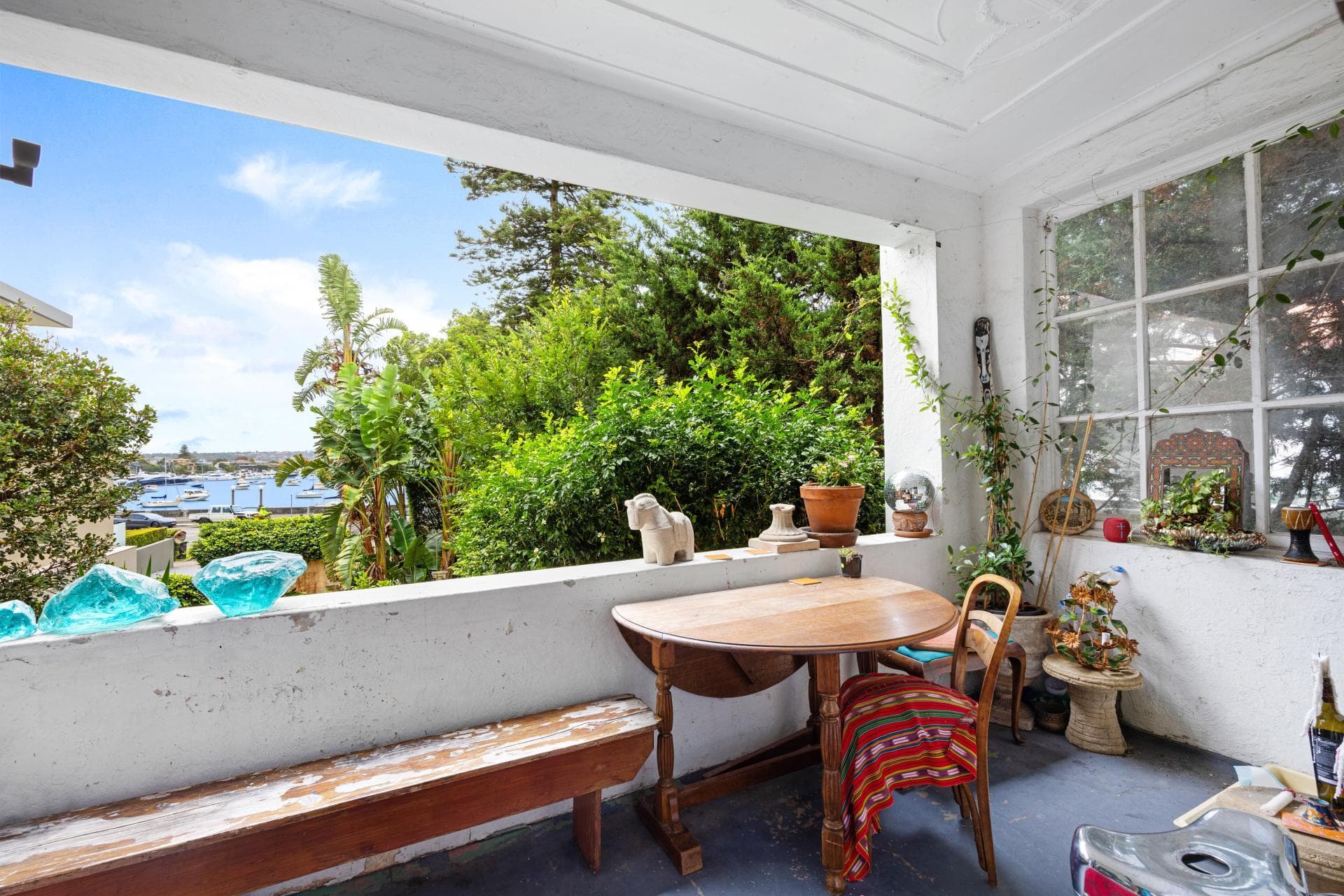 1-6/627 New South Head Road, Rose Bay, Rose Bay - Thumbnail 5