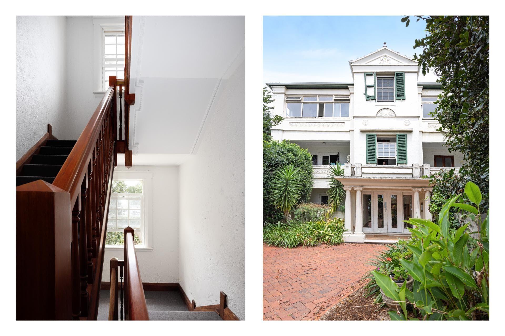 1-6/627 New South Head Road, Rose Bay, Rose Bay - Thumbnail 6
