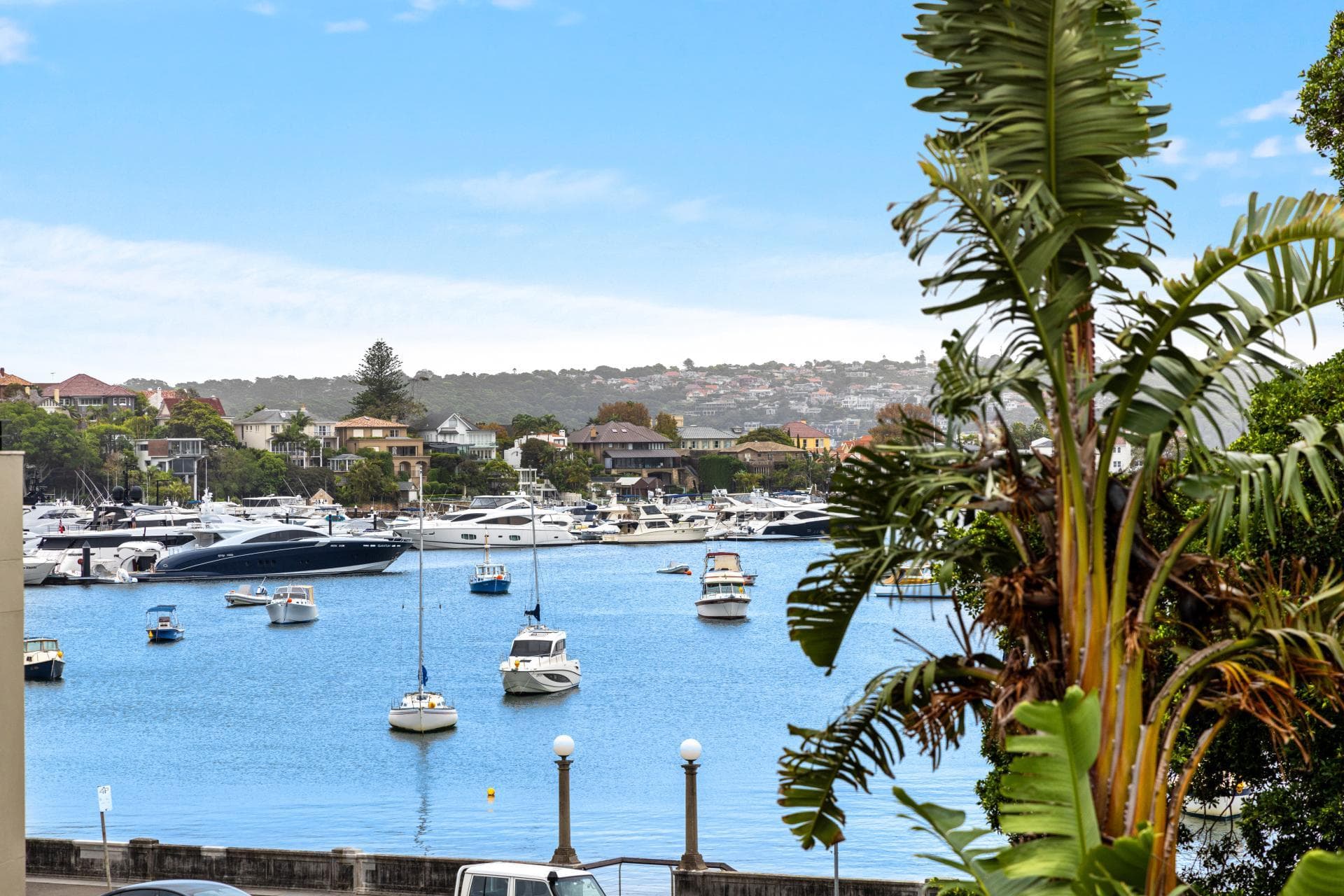 1-6/627 New South Head Road, Rose Bay, Rose Bay - Thumbnail 8