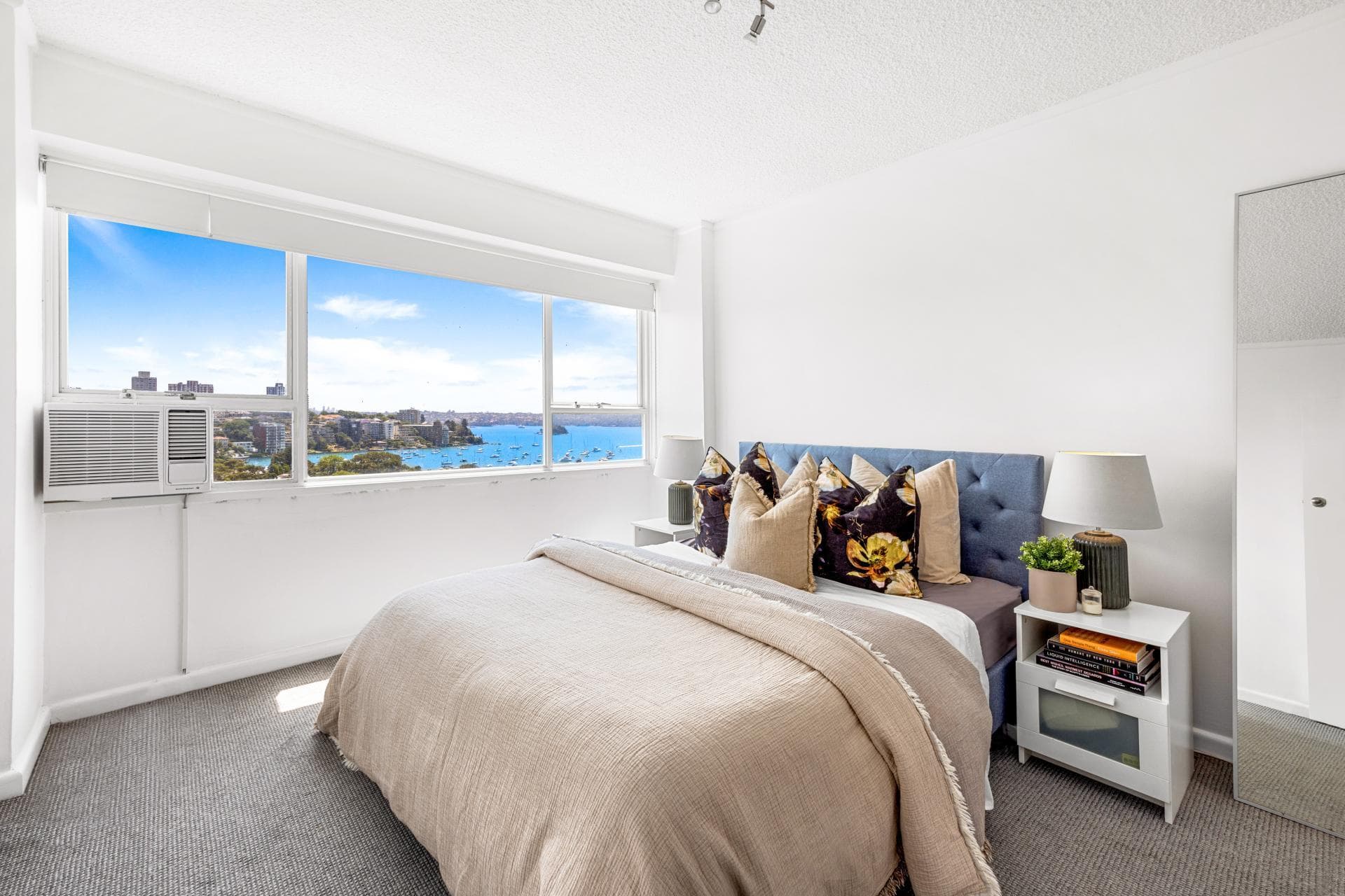 84/177 Bellevue Road, Bellevue Hill, Bellevue Hill - Image 1