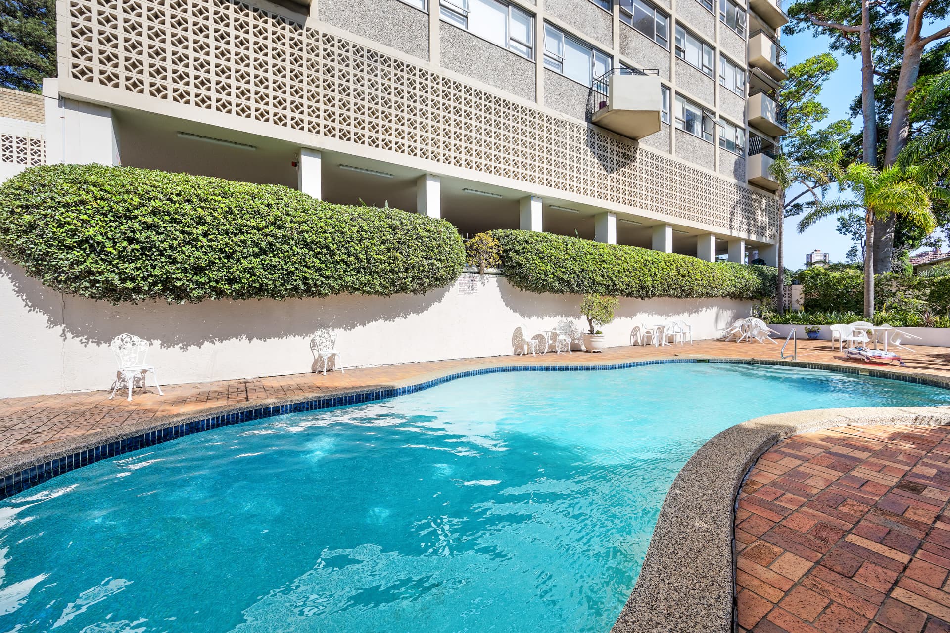 84/177 Bellevue Road, Bellevue Hill, Bellevue Hill - Thumbnail 2
