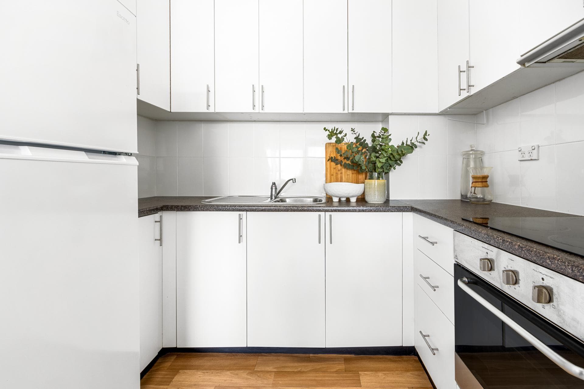 84/177 Bellevue Road, Bellevue Hill, Bellevue Hill - Thumbnail 3