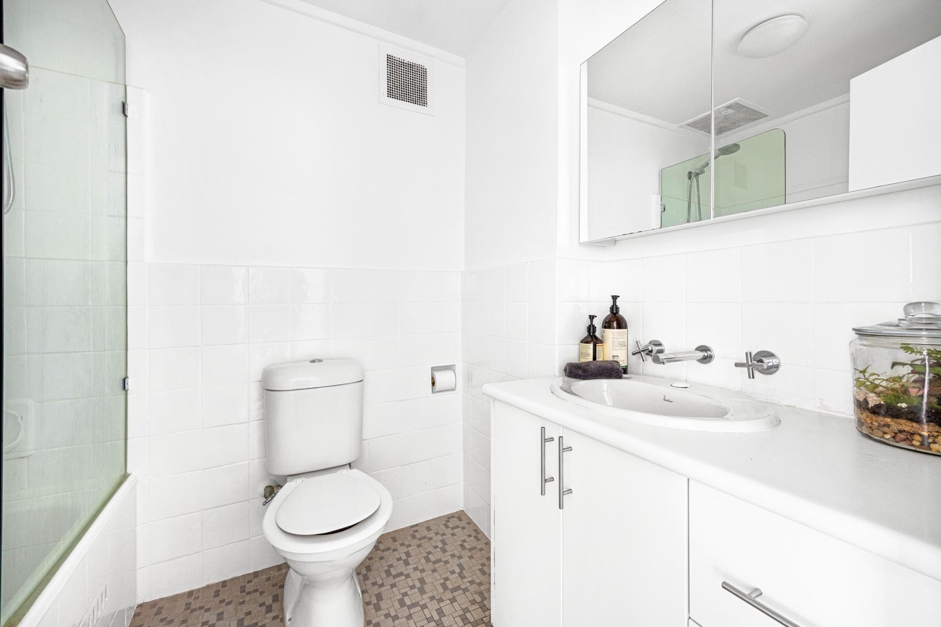 84/177 Bellevue Road, Bellevue Hill, Bellevue Hill - Thumbnail 4