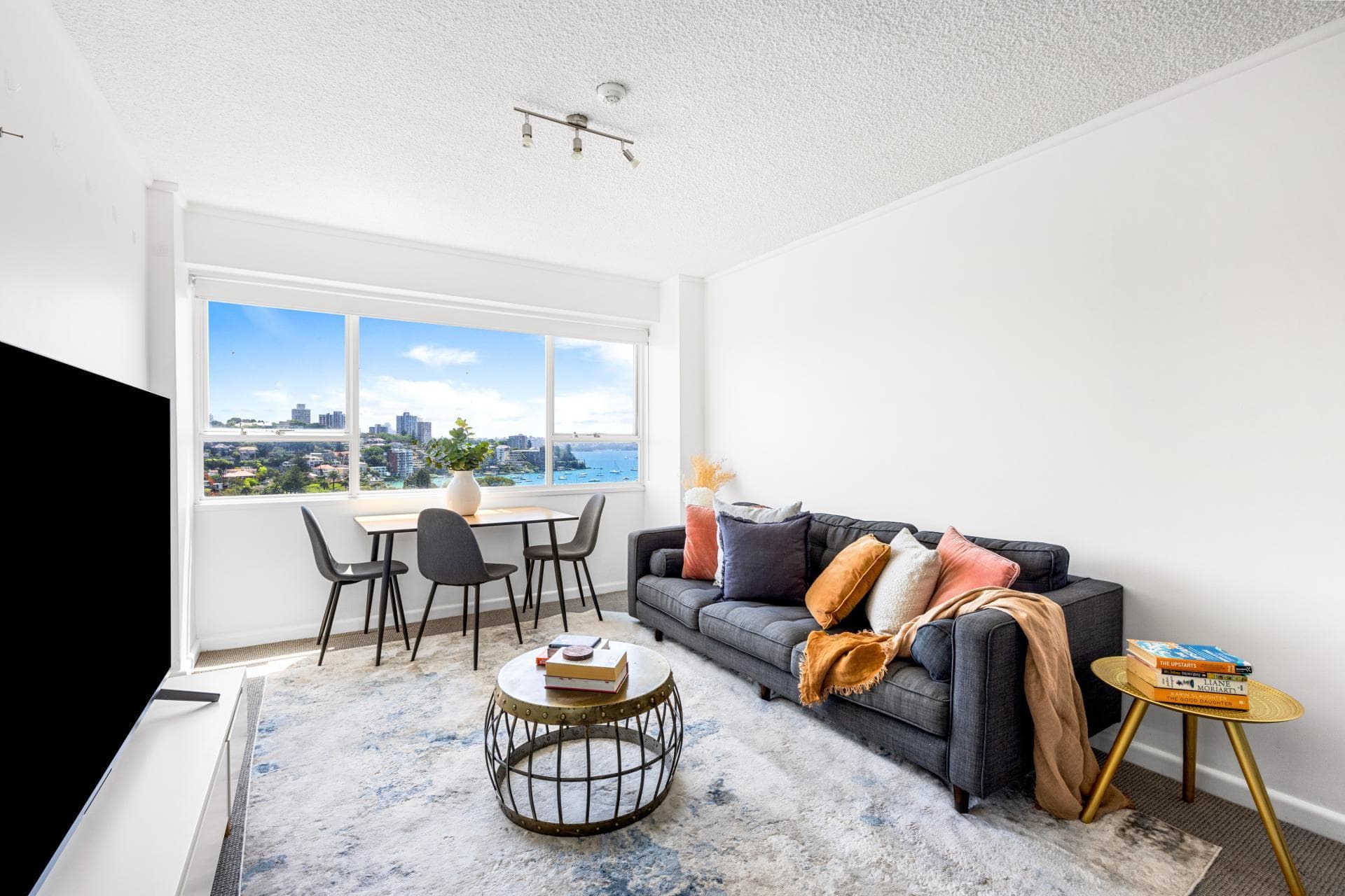 84/177 Bellevue Road, Bellevue Hill, Bellevue Hill - Thumbnail 5