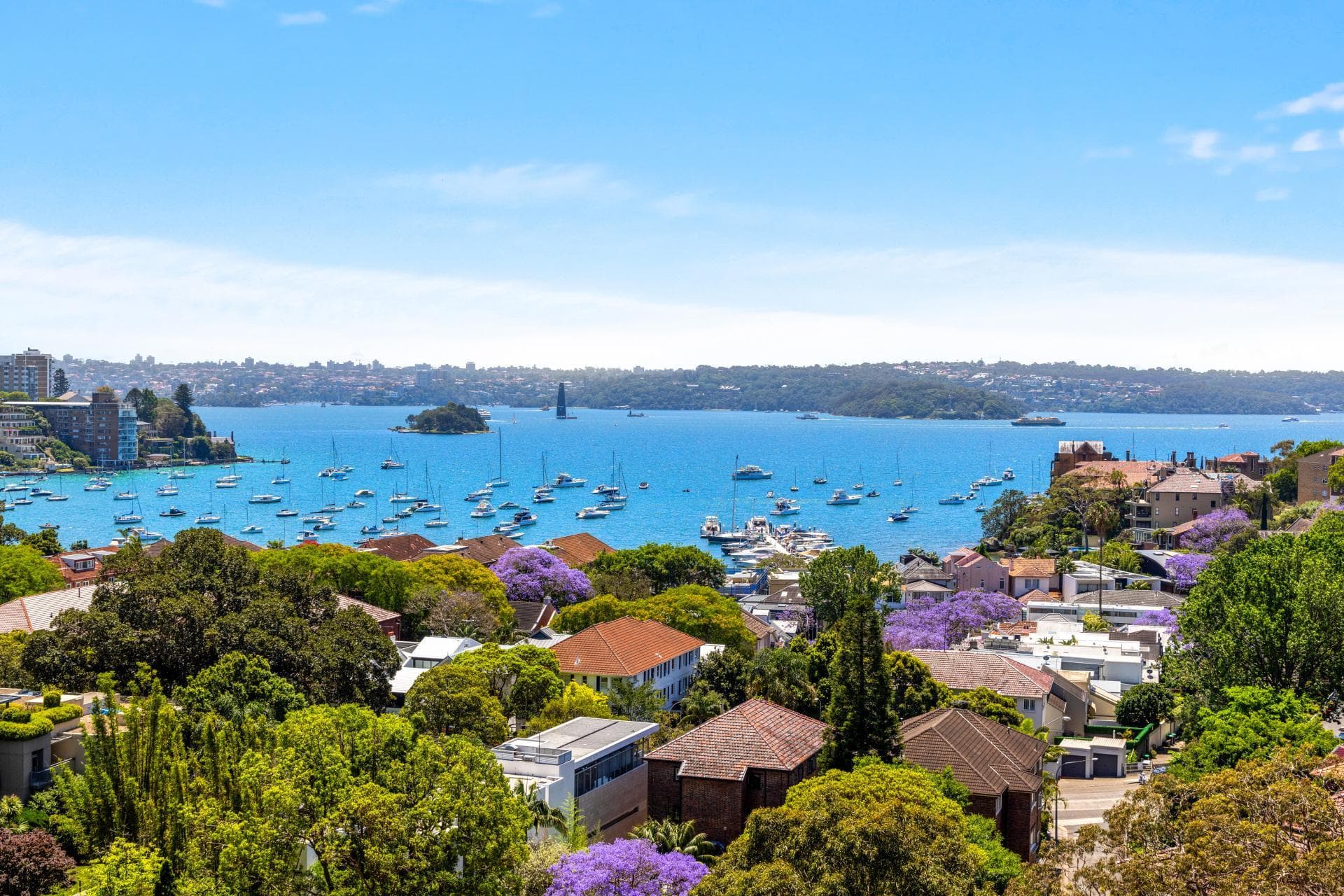 84/177 Bellevue Road, Bellevue Hill, Bellevue Hill - Thumbnail 6