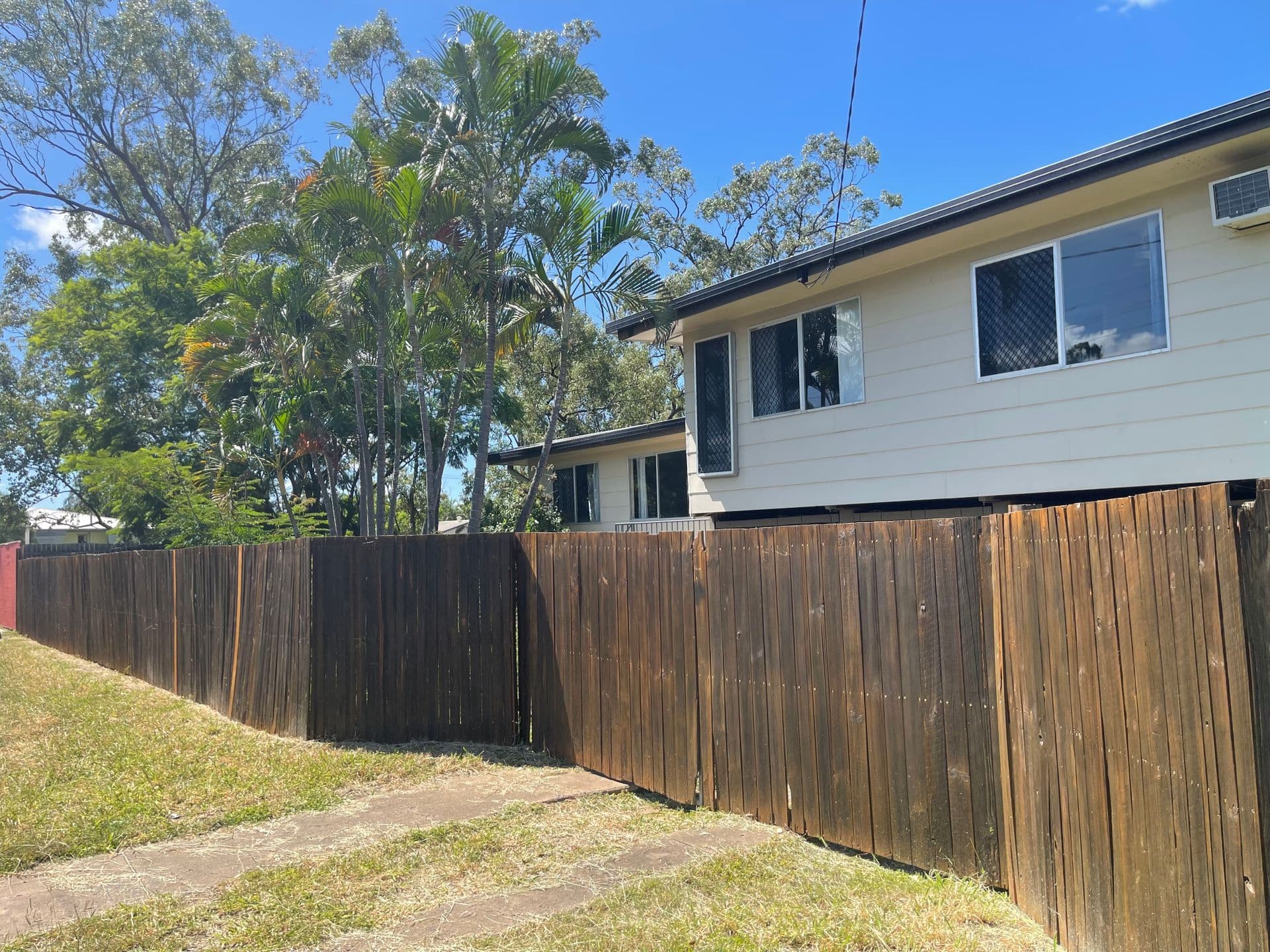 9 Shannon Crescent, Dysart, QLD, 4745, Dysart - Image 1
