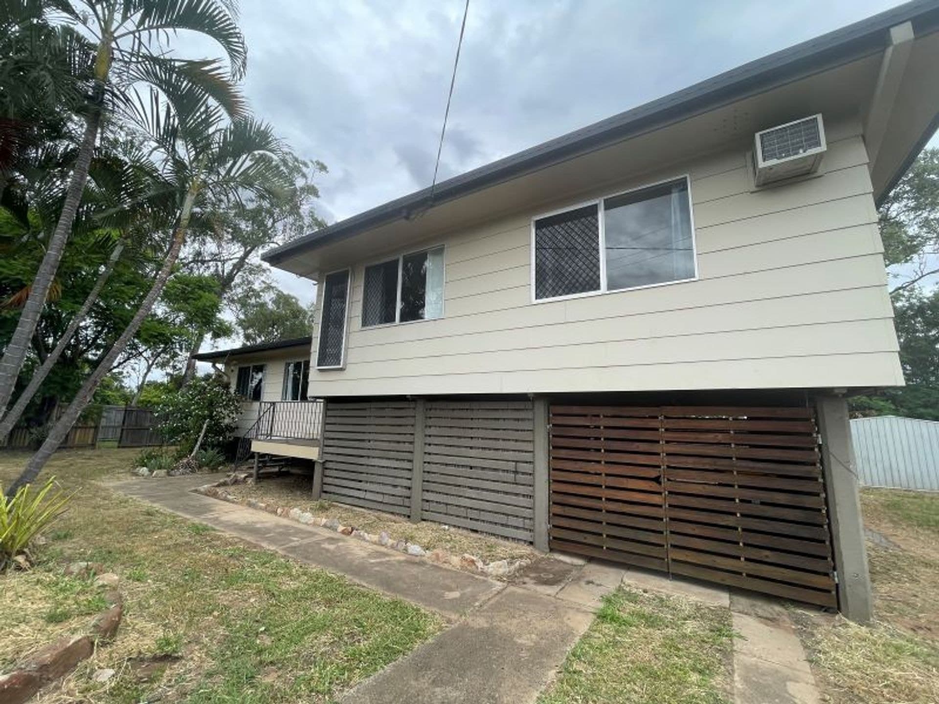 9 Shannon Crescent, Dysart, QLD, 4745, Dysart - Thumbnail 2