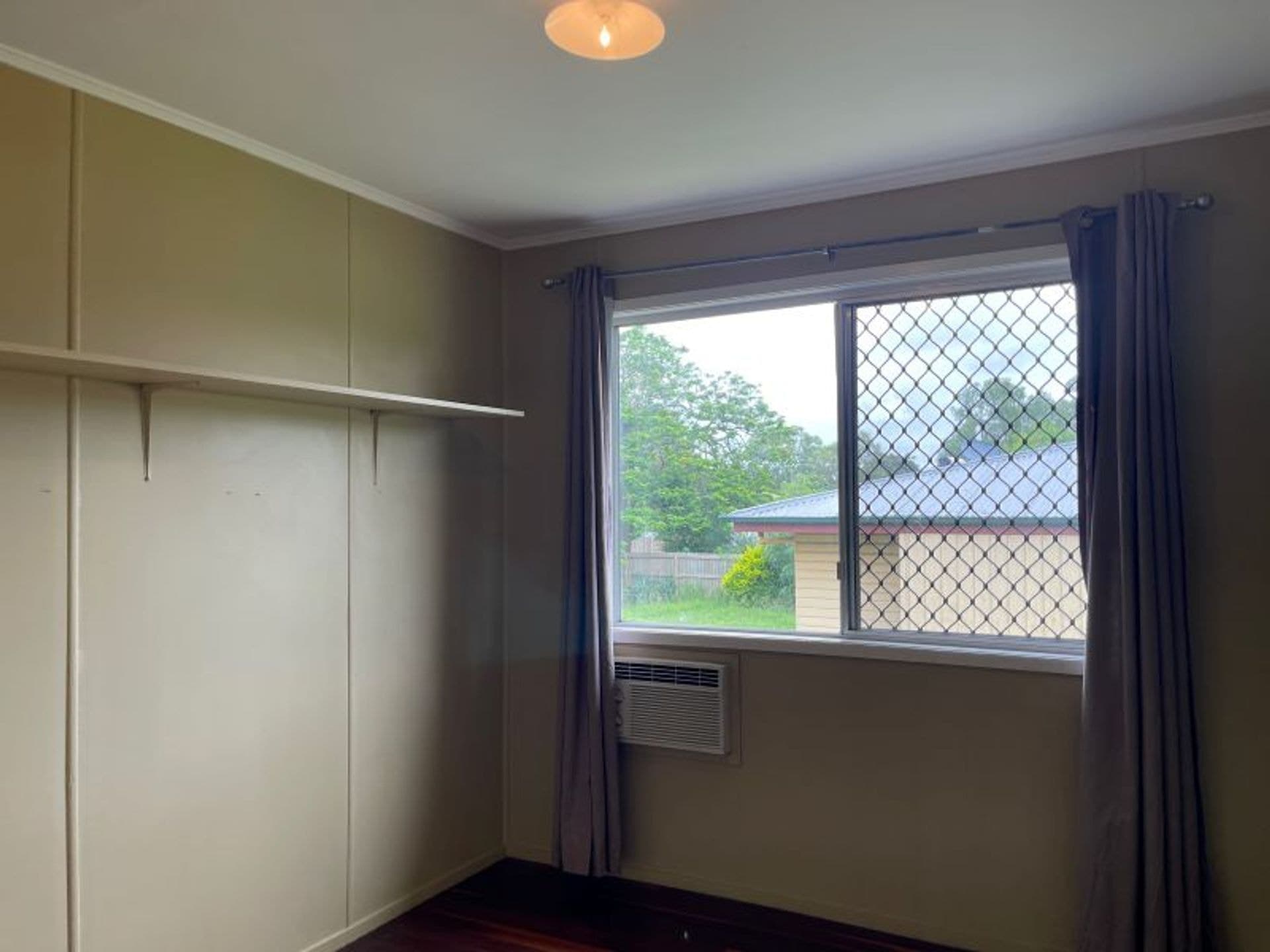 9 Shannon Crescent, Dysart, QLD, 4745, Dysart - Thumbnail 8
