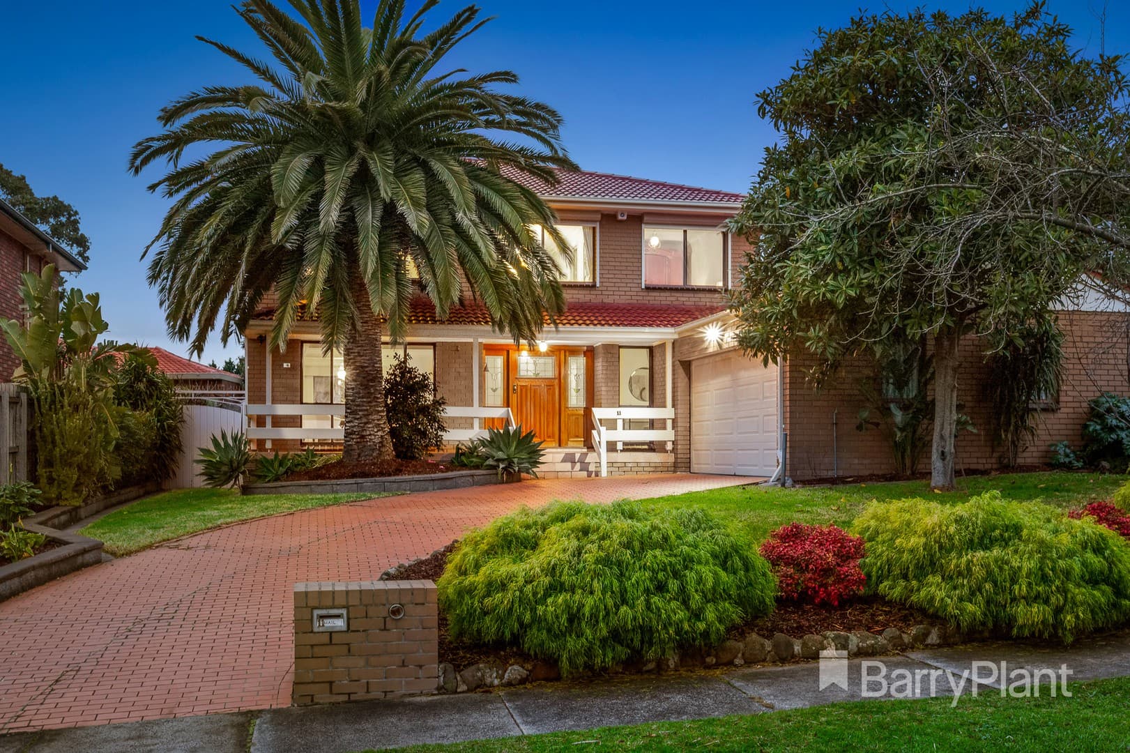 16 Miels Avenue, Littlehampton, SA, 5250, Littlehampton - Image 1