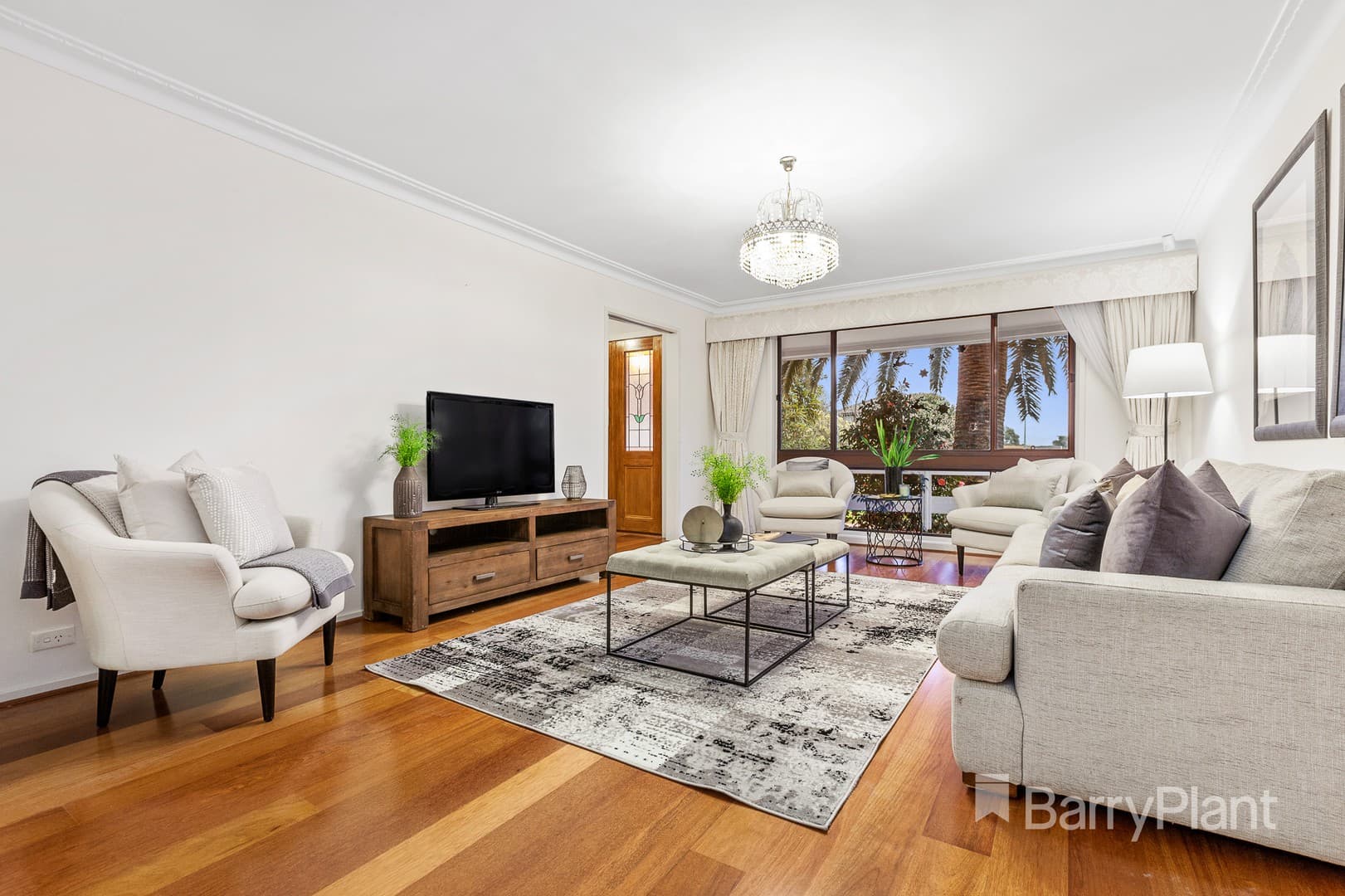 16 Miels Avenue, Littlehampton, SA, 5250, Littlehampton - Thumbnail 2