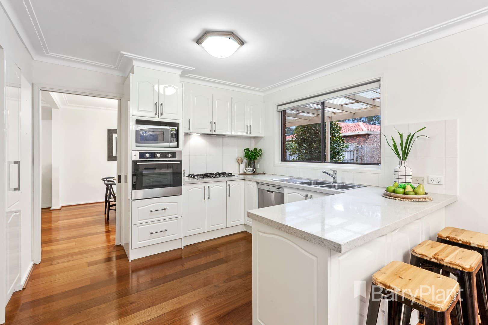16 Miels Avenue, Littlehampton, SA, 5250, Littlehampton - Thumbnail 3