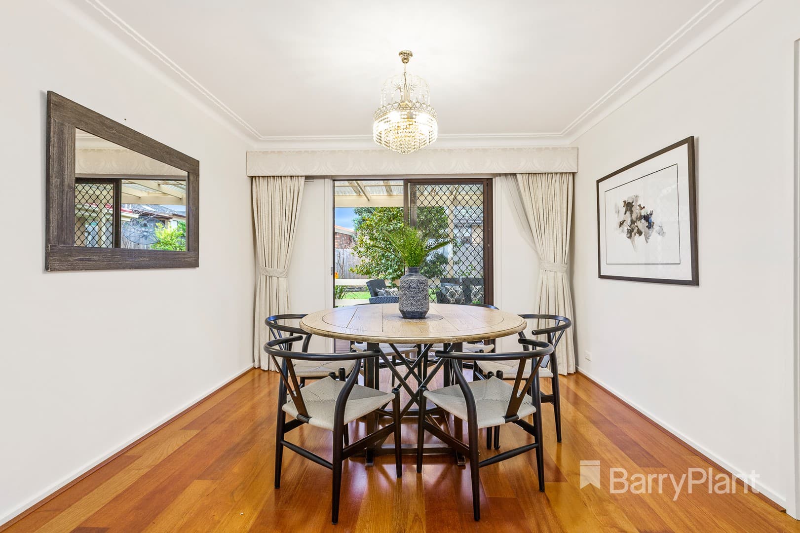 16 Miels Avenue, Littlehampton, SA, 5250, Littlehampton - Thumbnail 4