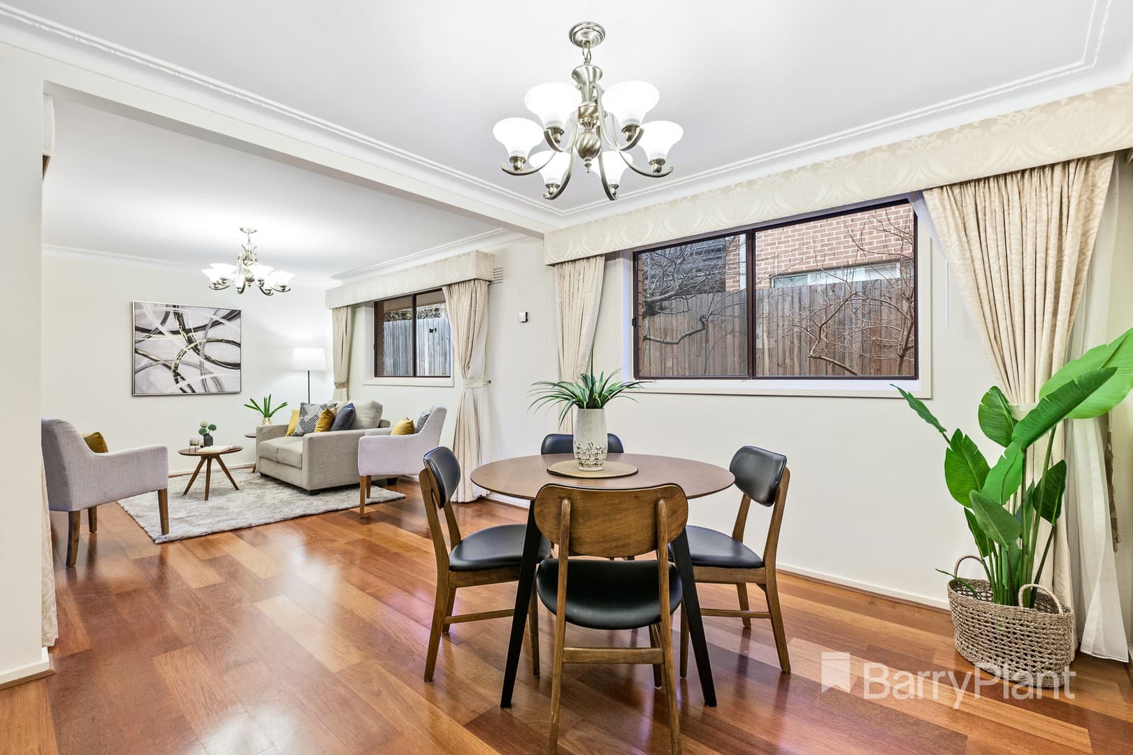 16 Miels Avenue, Littlehampton, SA, 5250, Littlehampton - Thumbnail 5