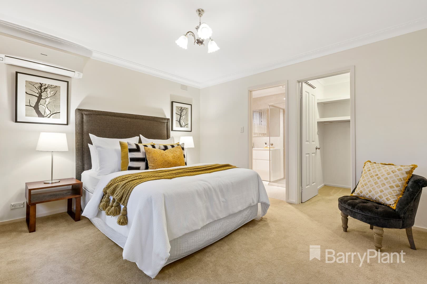 16 Miels Avenue, Littlehampton, SA, 5250, Littlehampton - Thumbnail 6