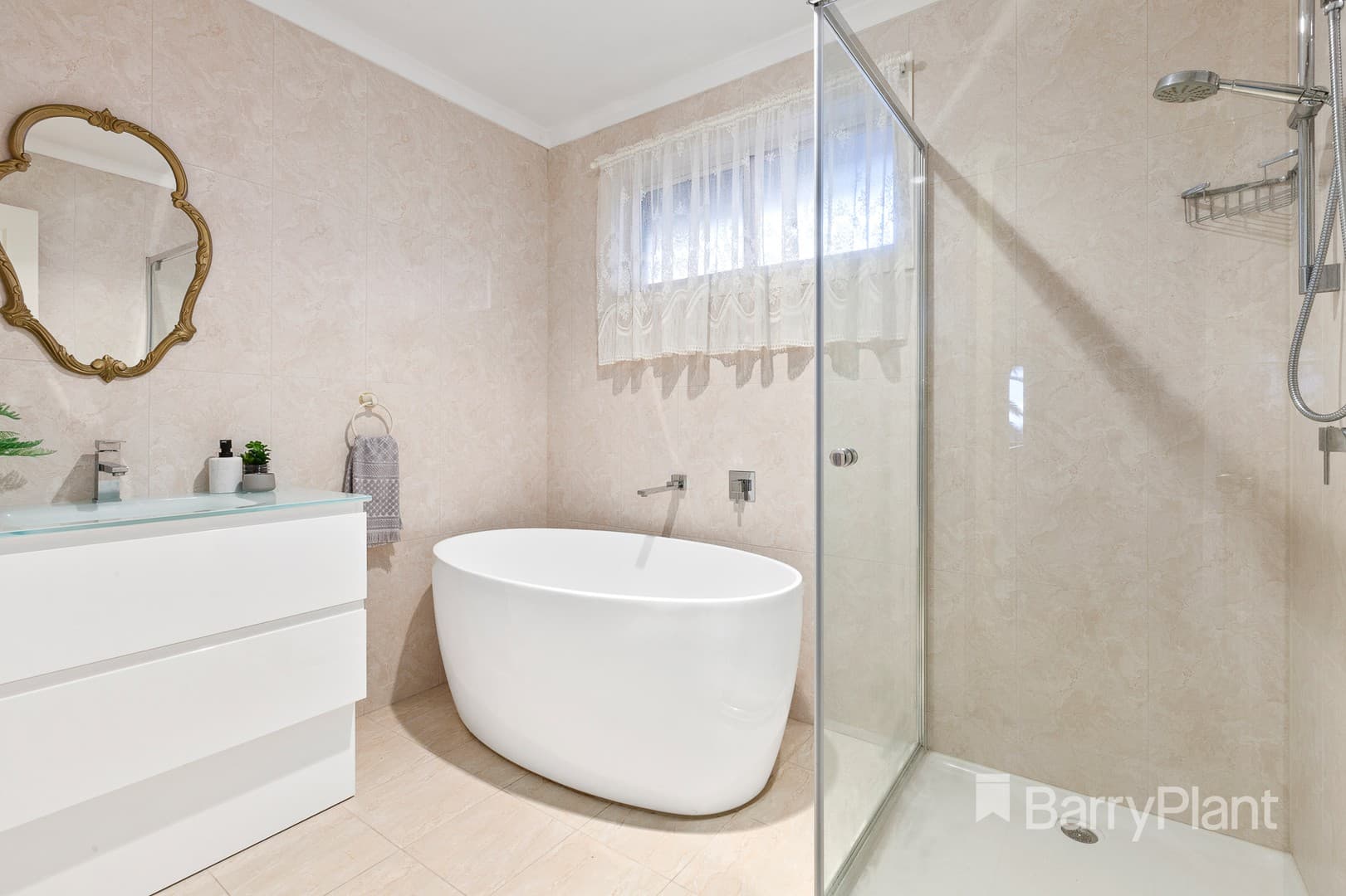16 Miels Avenue, Littlehampton, SA, 5250, Littlehampton - Thumbnail 7