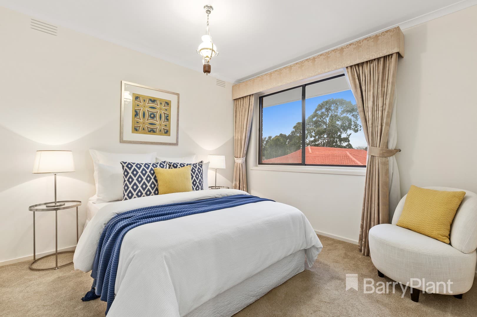 16 Miels Avenue, Littlehampton, SA, 5250, Littlehampton - Thumbnail 8