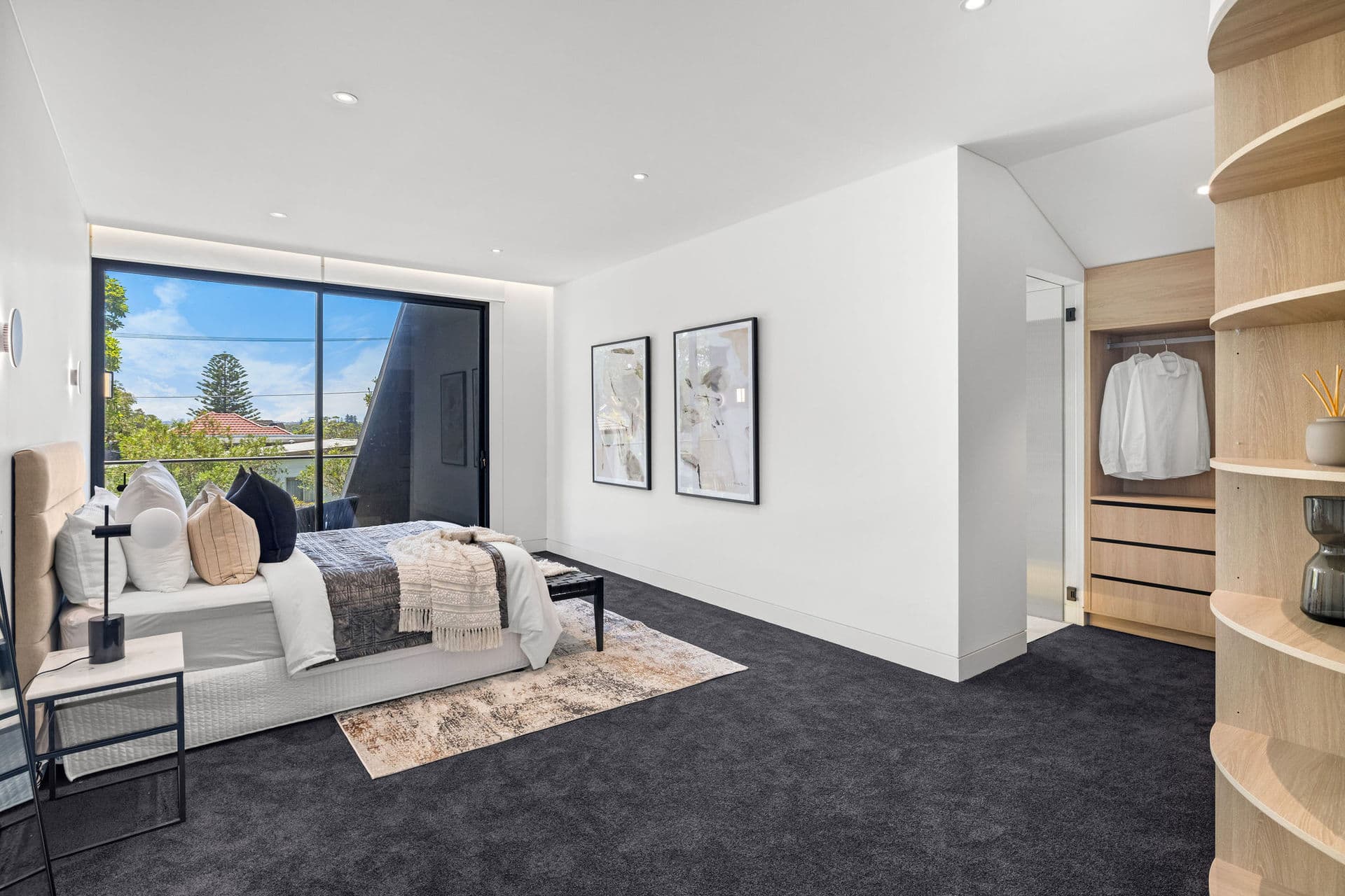 17A Dawes Street, Little Bay, Little Bay - Thumbnail 2
