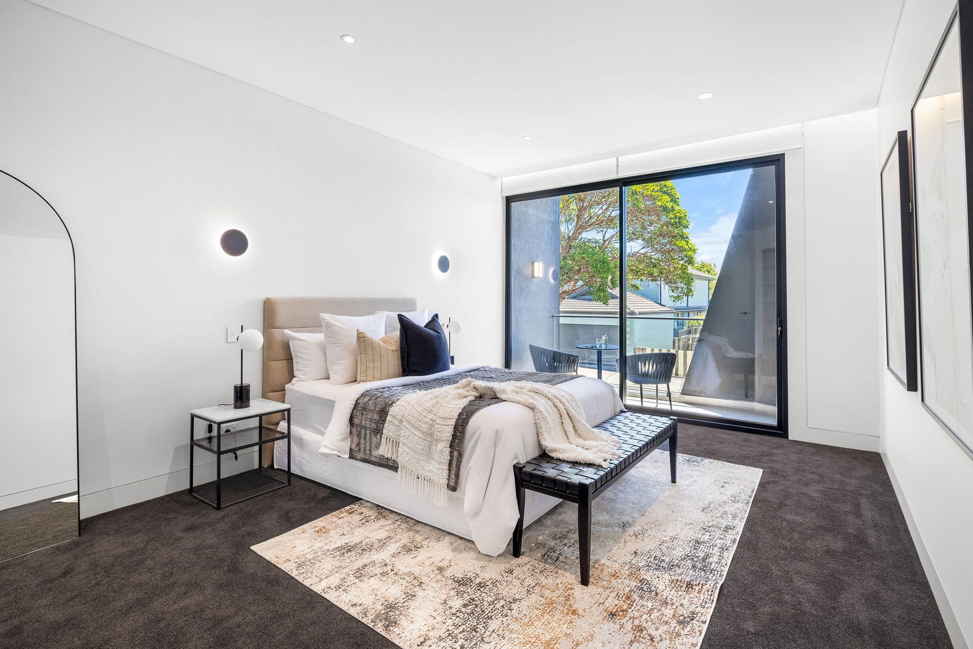 17A Dawes Street, Little Bay, Little Bay - Thumbnail 3