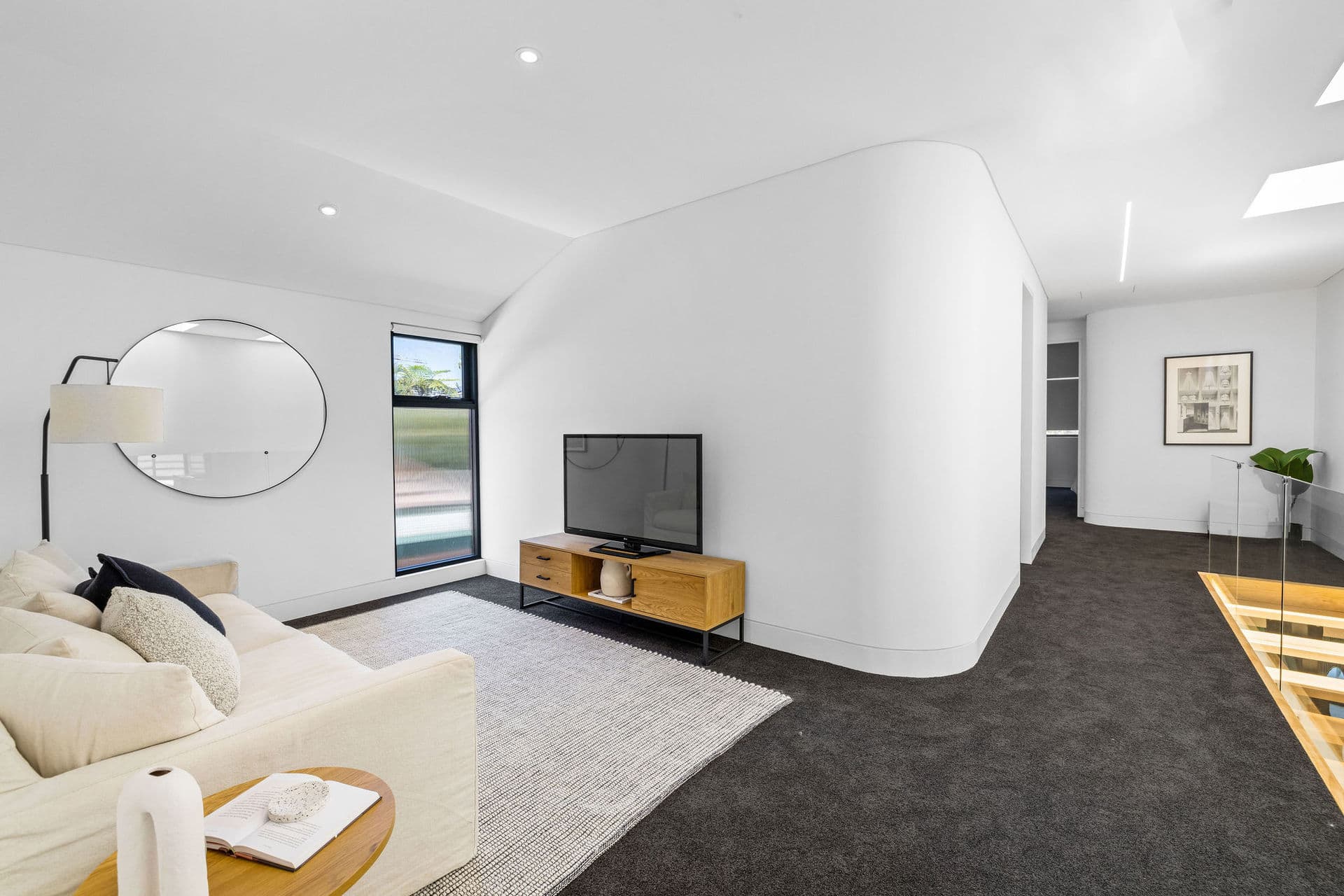 17A Dawes Street, Little Bay, Little Bay - Thumbnail 4