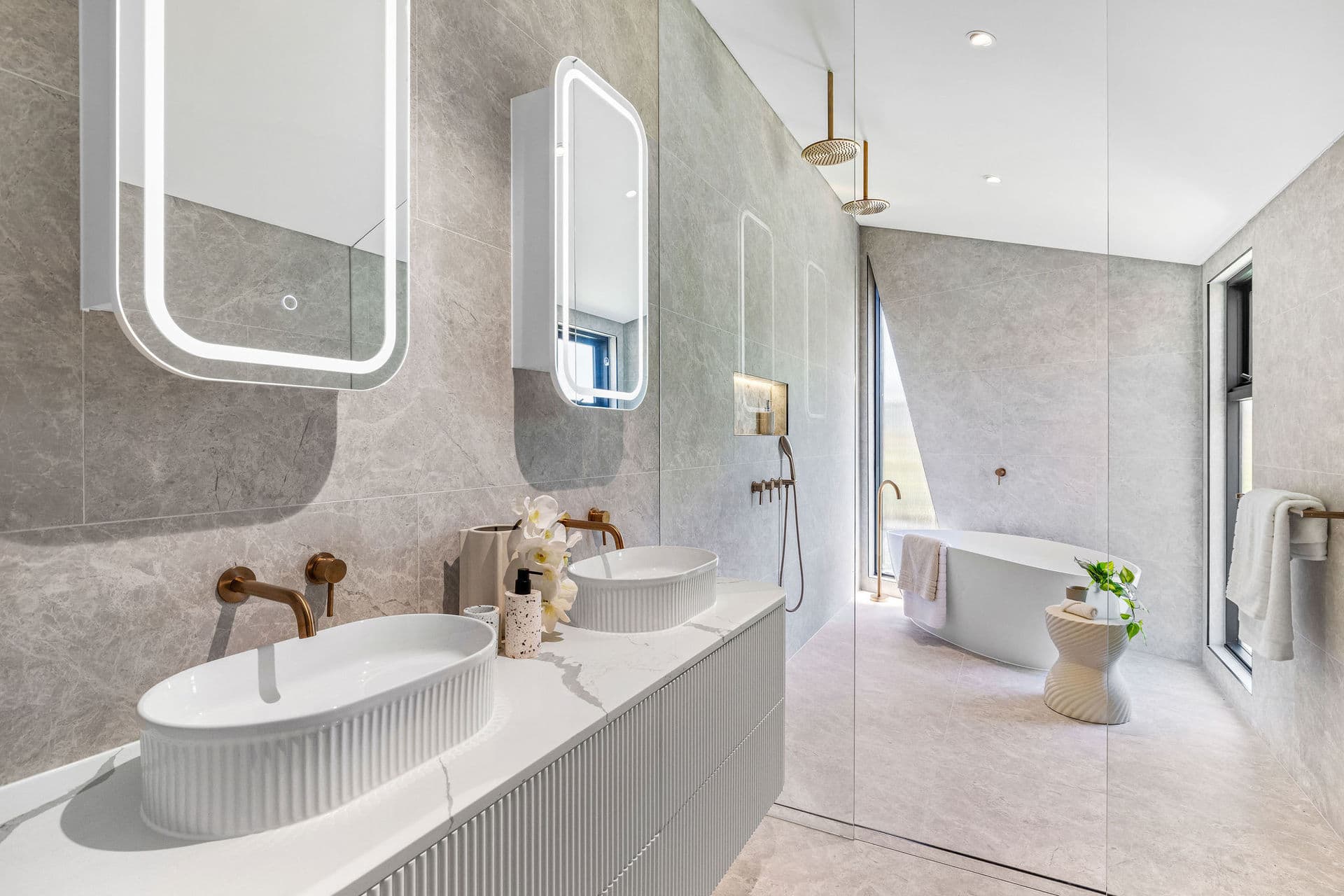 17A Dawes Street, Little Bay, Little Bay - Thumbnail 5