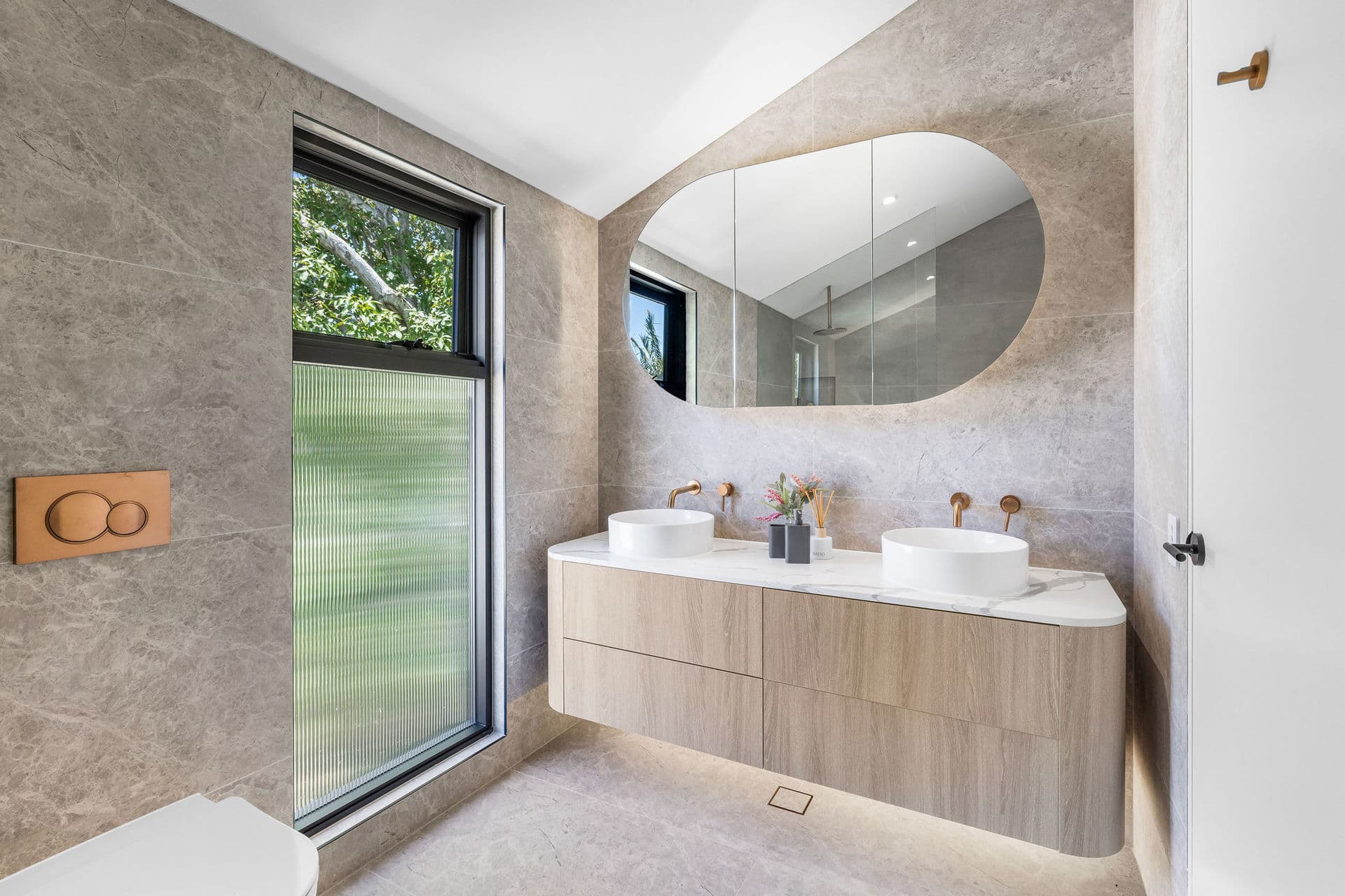 17A Dawes Street, Little Bay, Little Bay - Thumbnail 6