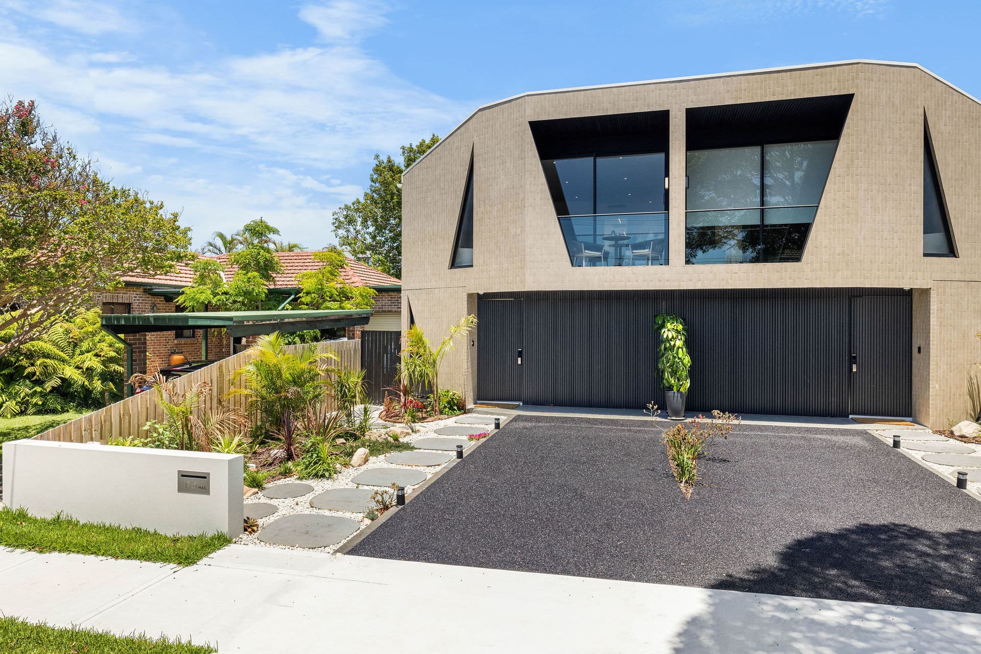17A Dawes Street, Little Bay, Little Bay - Thumbnail 7