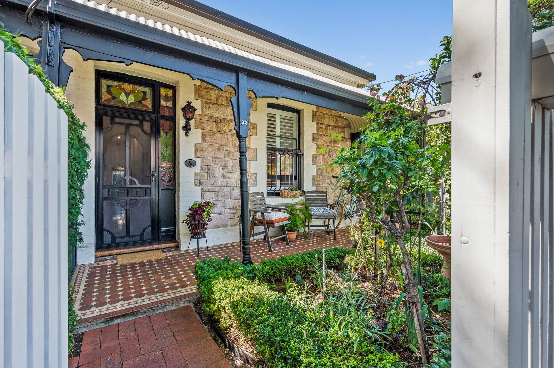 82 Opey Avenue, Hyde Park, SA, 5061, Unley - Image 1