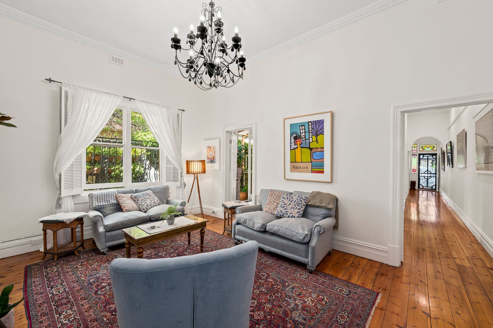 82 Opey Avenue, Hyde Park, SA, 5061, Unley - Thumbnail 2