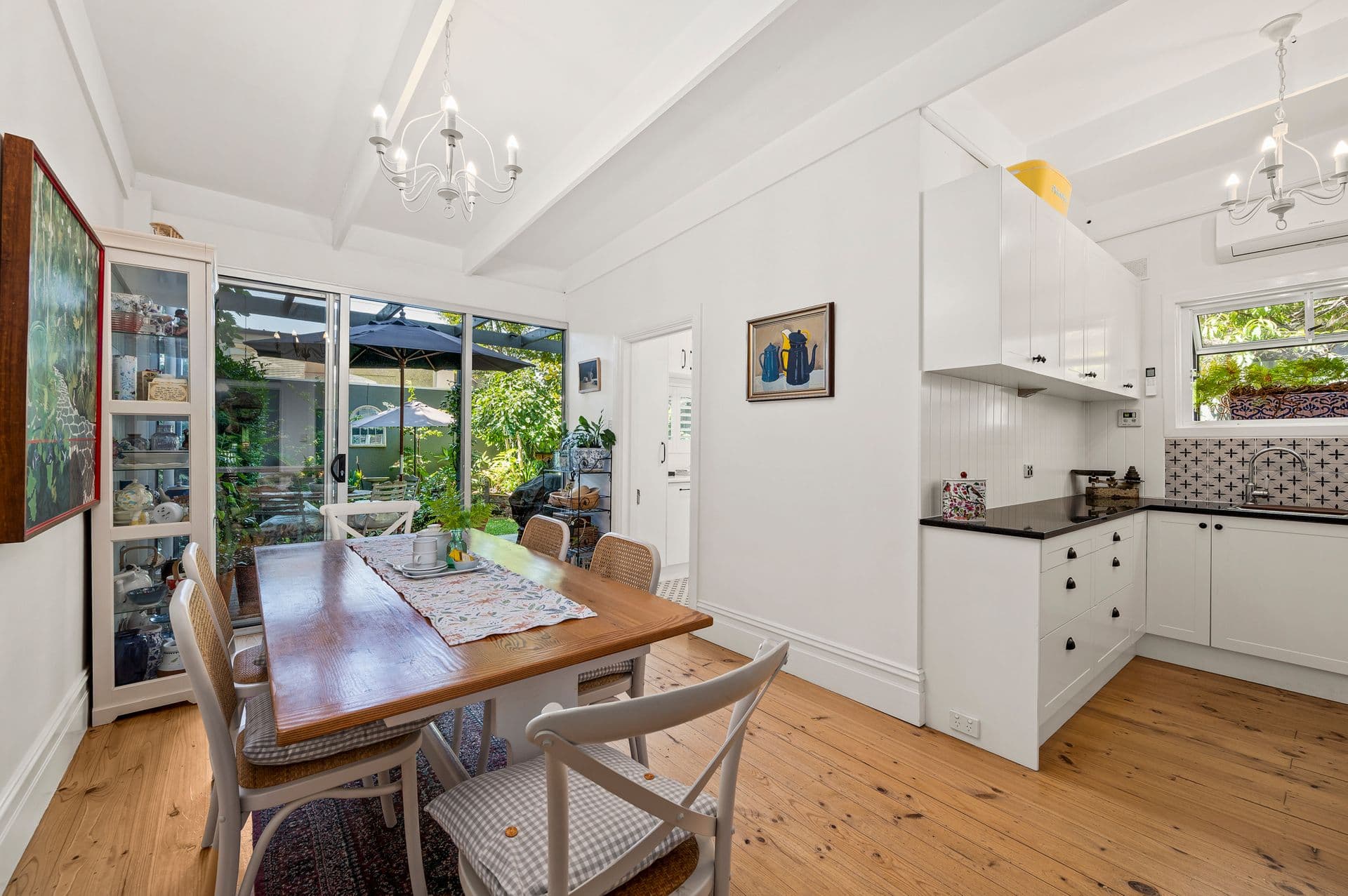 82 Opey Avenue, Hyde Park, SA, 5061, Unley - Thumbnail 4
