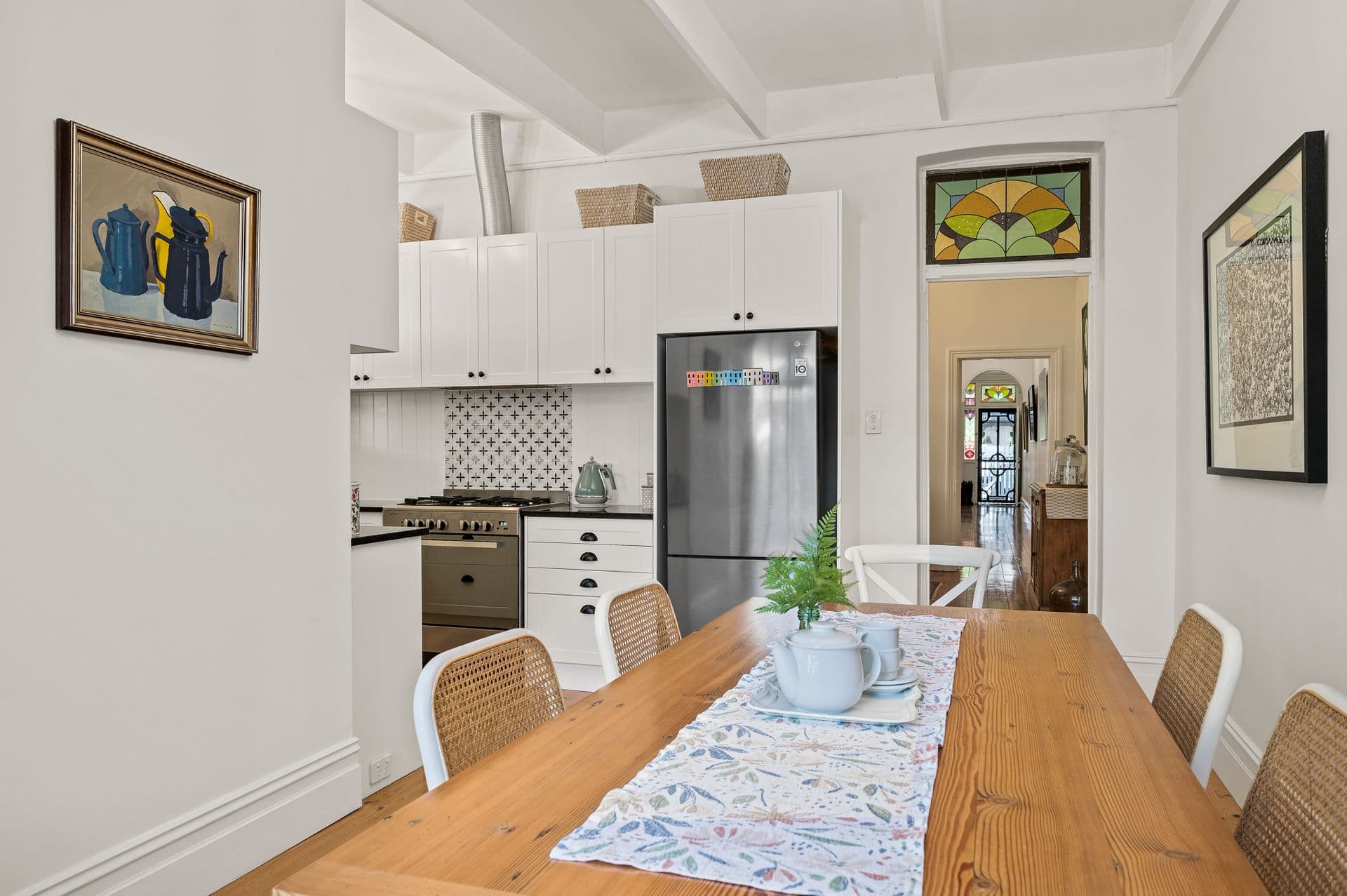 82 Opey Avenue, Hyde Park, SA, 5061, Unley - Thumbnail 5