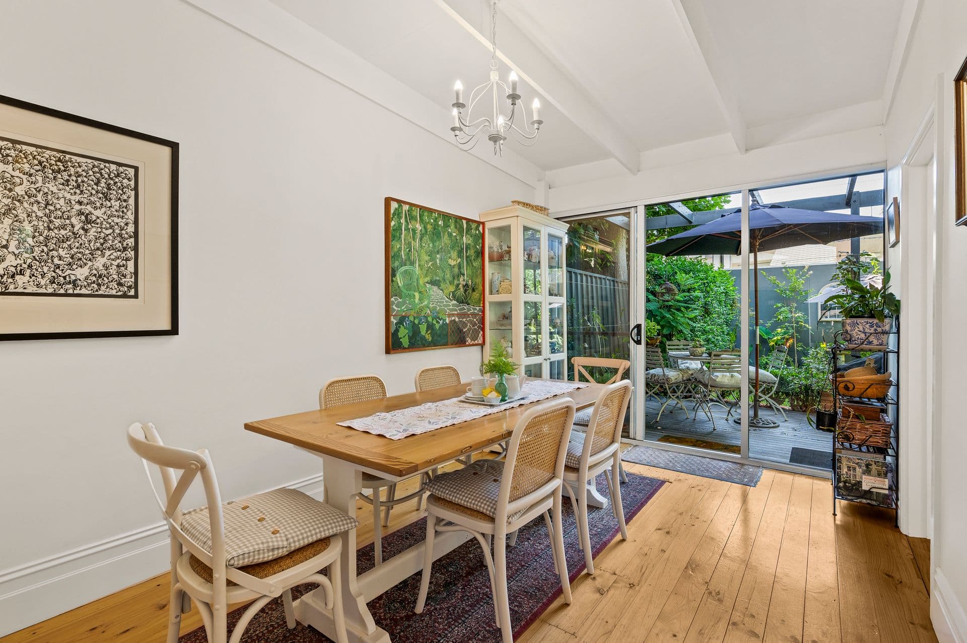 82 Opey Avenue, Hyde Park, SA, 5061, Unley - Thumbnail 6