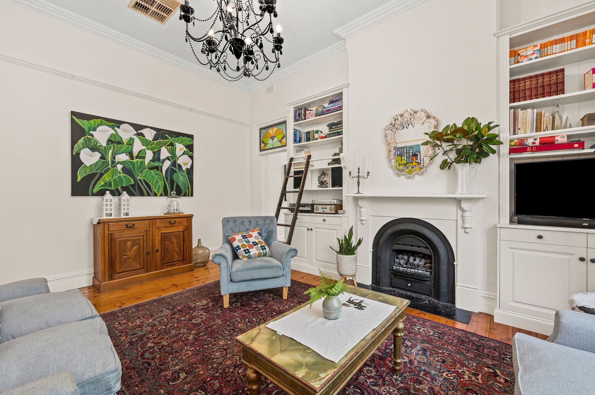 82 Opey Avenue, Hyde Park, SA, 5061, Unley - Thumbnail 8