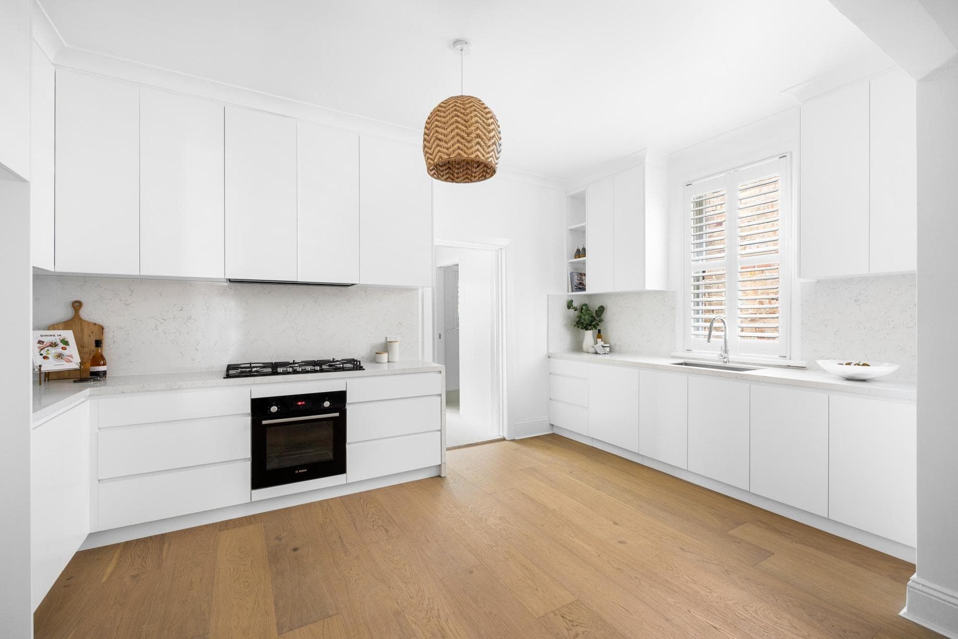 4/77-79 Mount  Street, Coogee, Coogee - Thumbnail 2