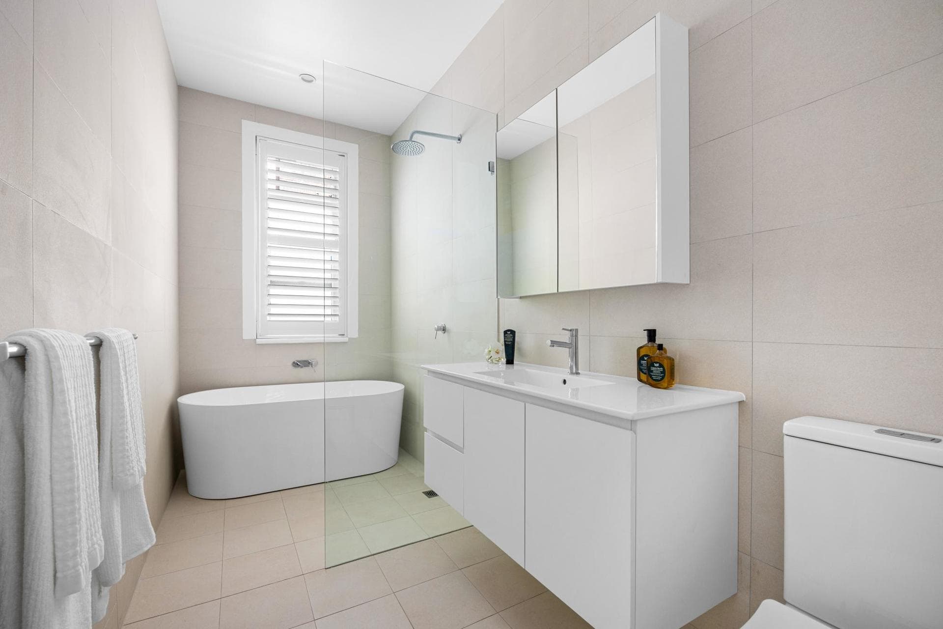 4/77-79 Mount  Street, Coogee, Coogee - Thumbnail 5