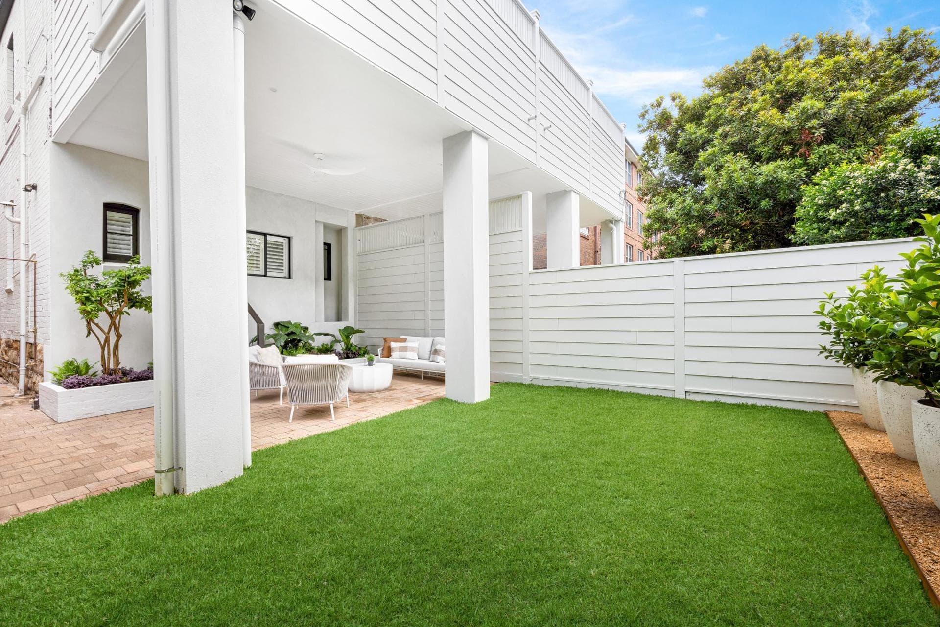 4/77-79 Mount  Street, Coogee, Coogee - Thumbnail 6