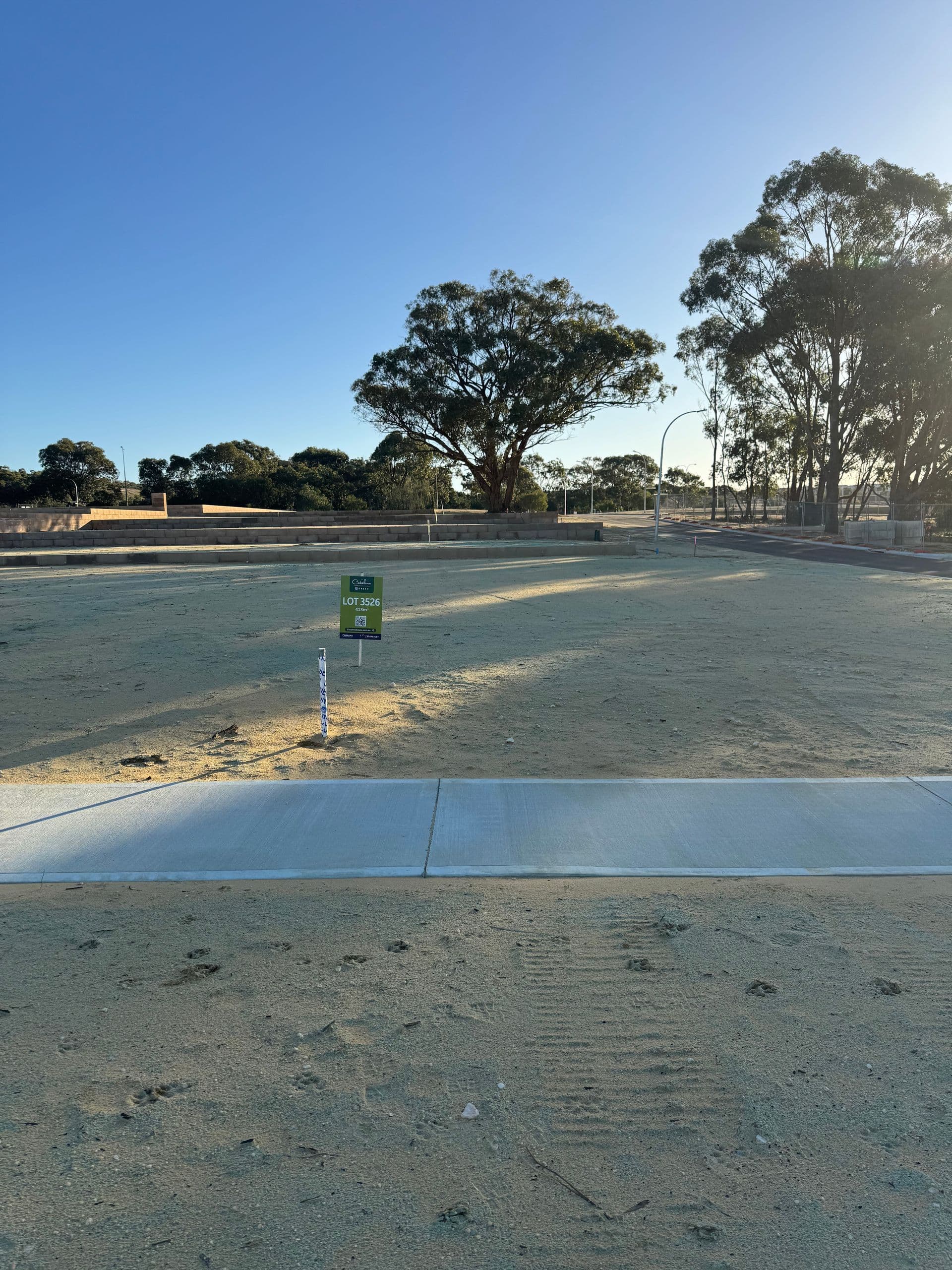 2 Bago Way, Clarkson, WA, 6030, Clarkson - Thumbnail 4