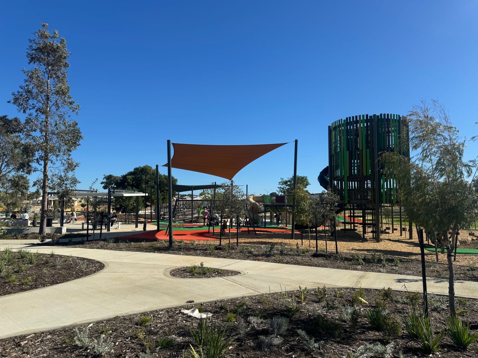 2 Bago Way, Clarkson, WA, 6030, Clarkson - Thumbnail 6