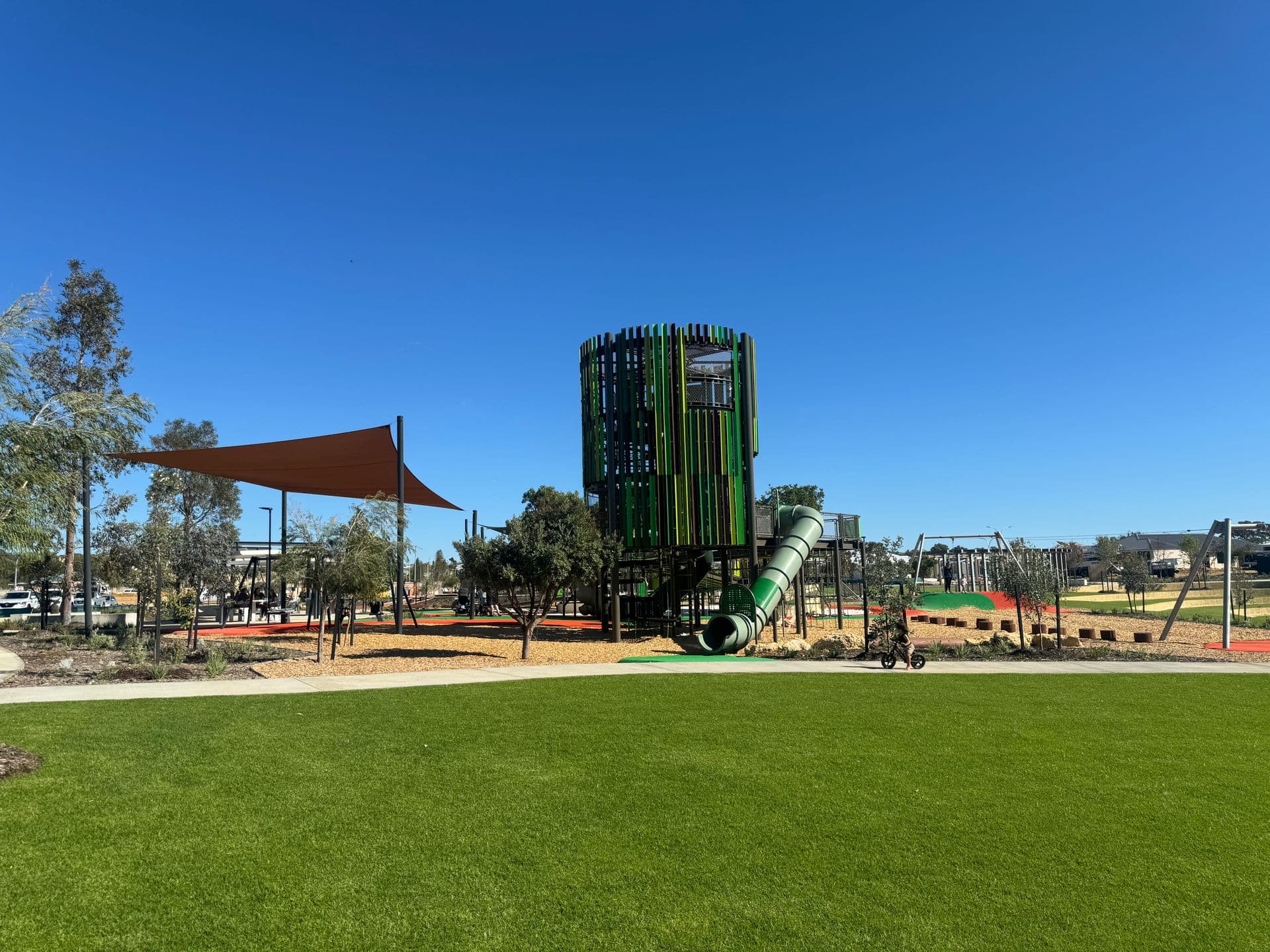 2 Bago Way, Clarkson, WA, 6030, Clarkson - Thumbnail 7