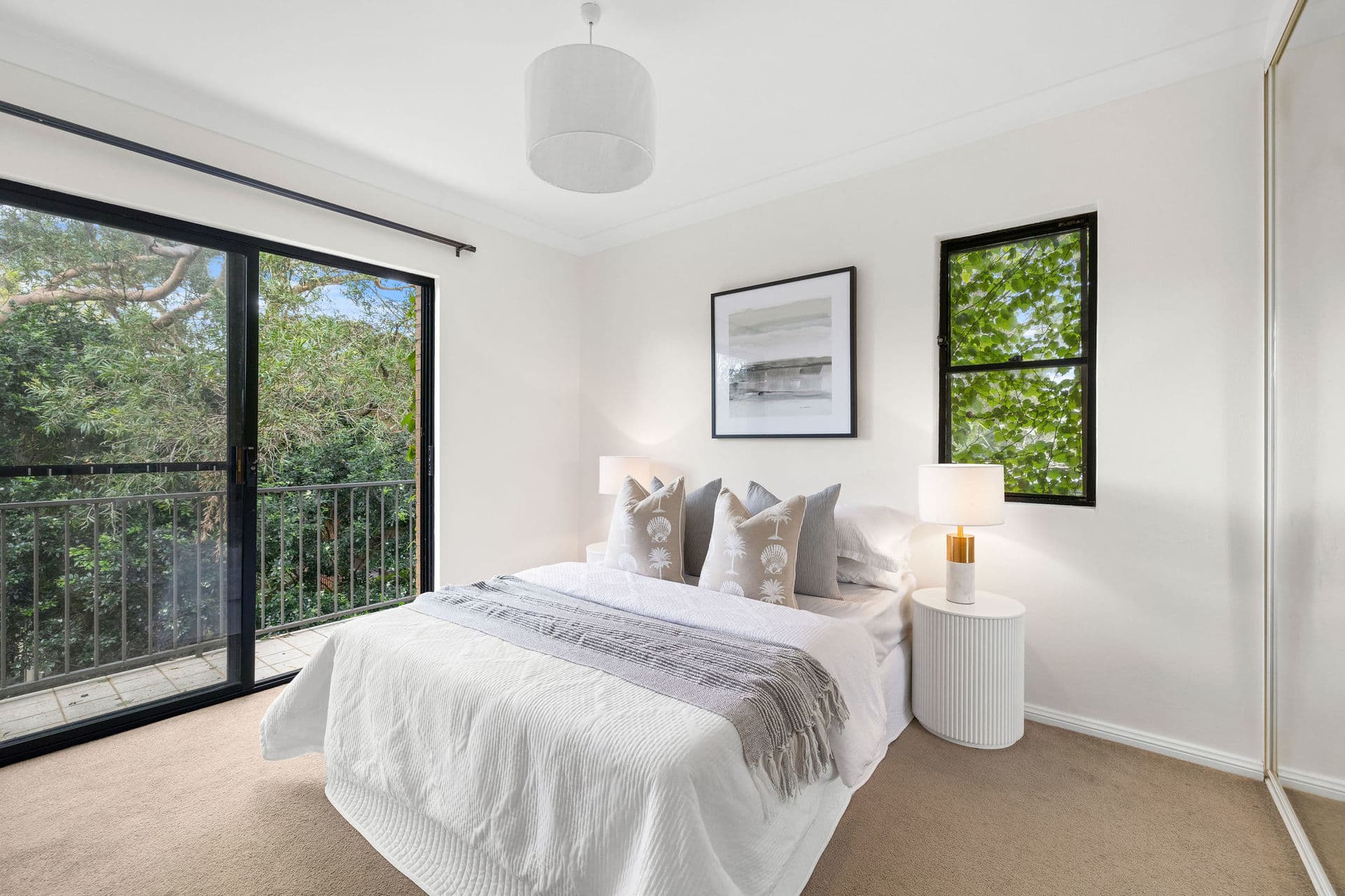 10/76-78 Portland Crescent, Maroubra, Maroubra - Image 1