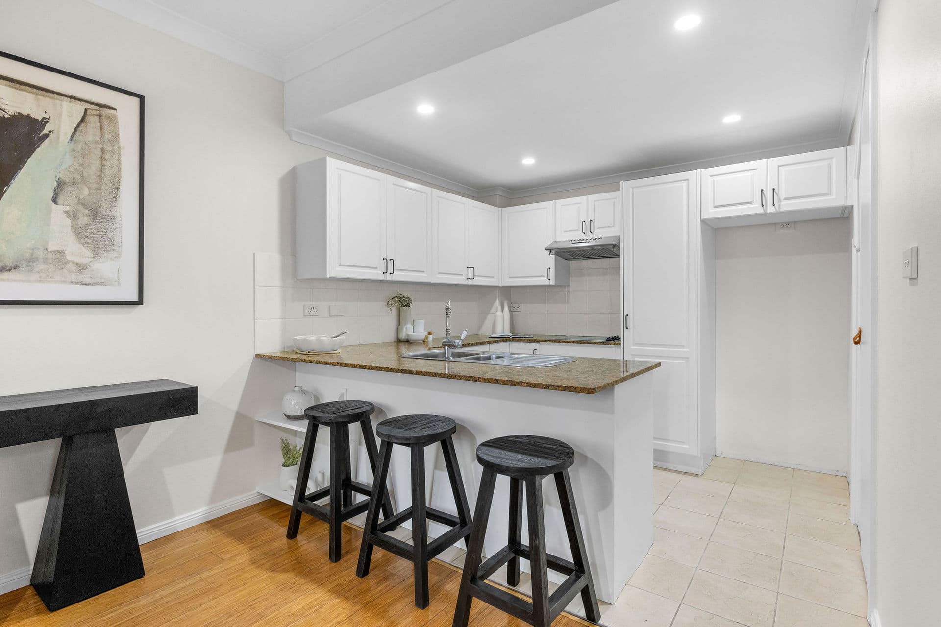 10/76-78 Portland Crescent, Maroubra, Maroubra - Thumbnail 2