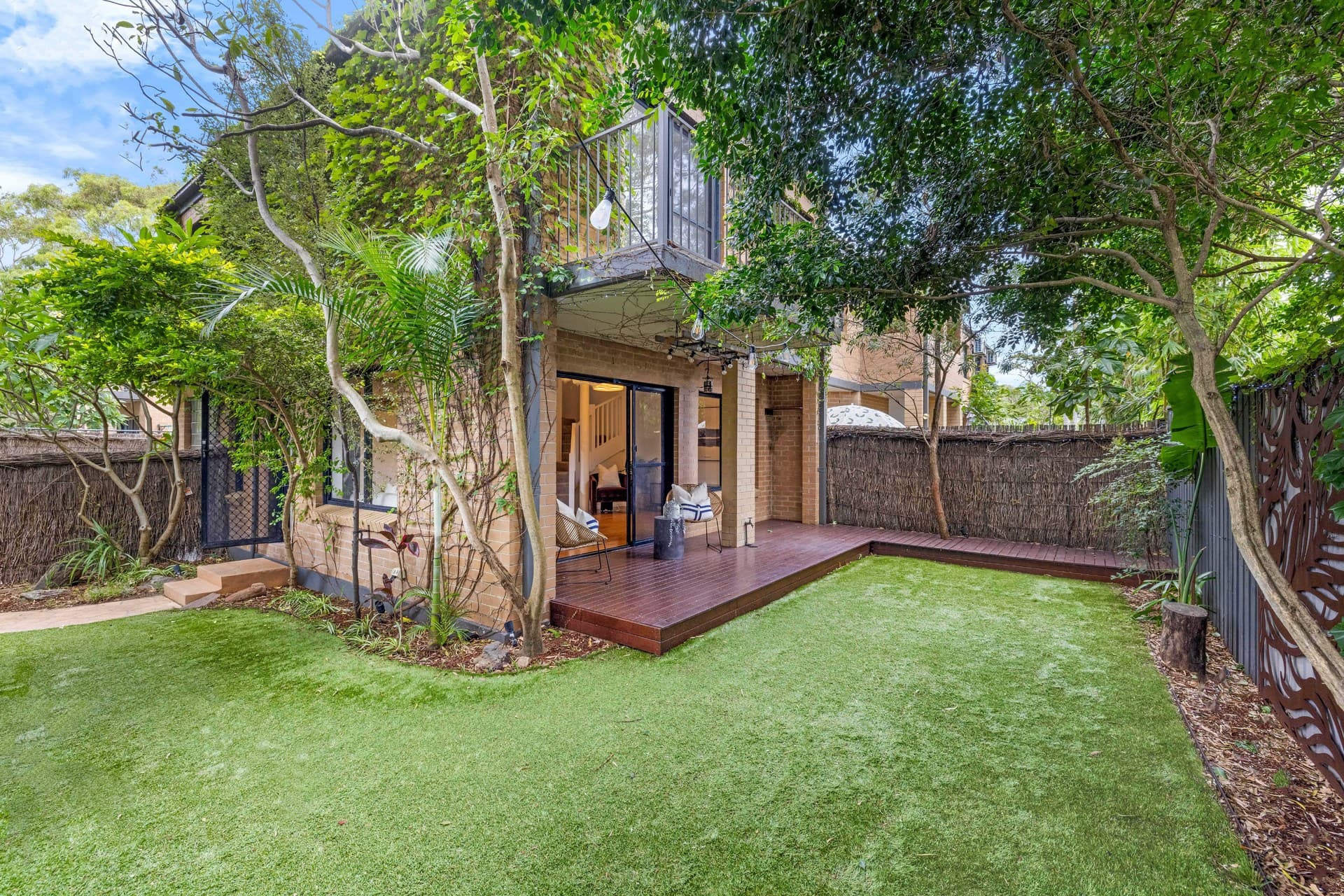 10/76-78 Portland Crescent, Maroubra, Maroubra - Thumbnail 4