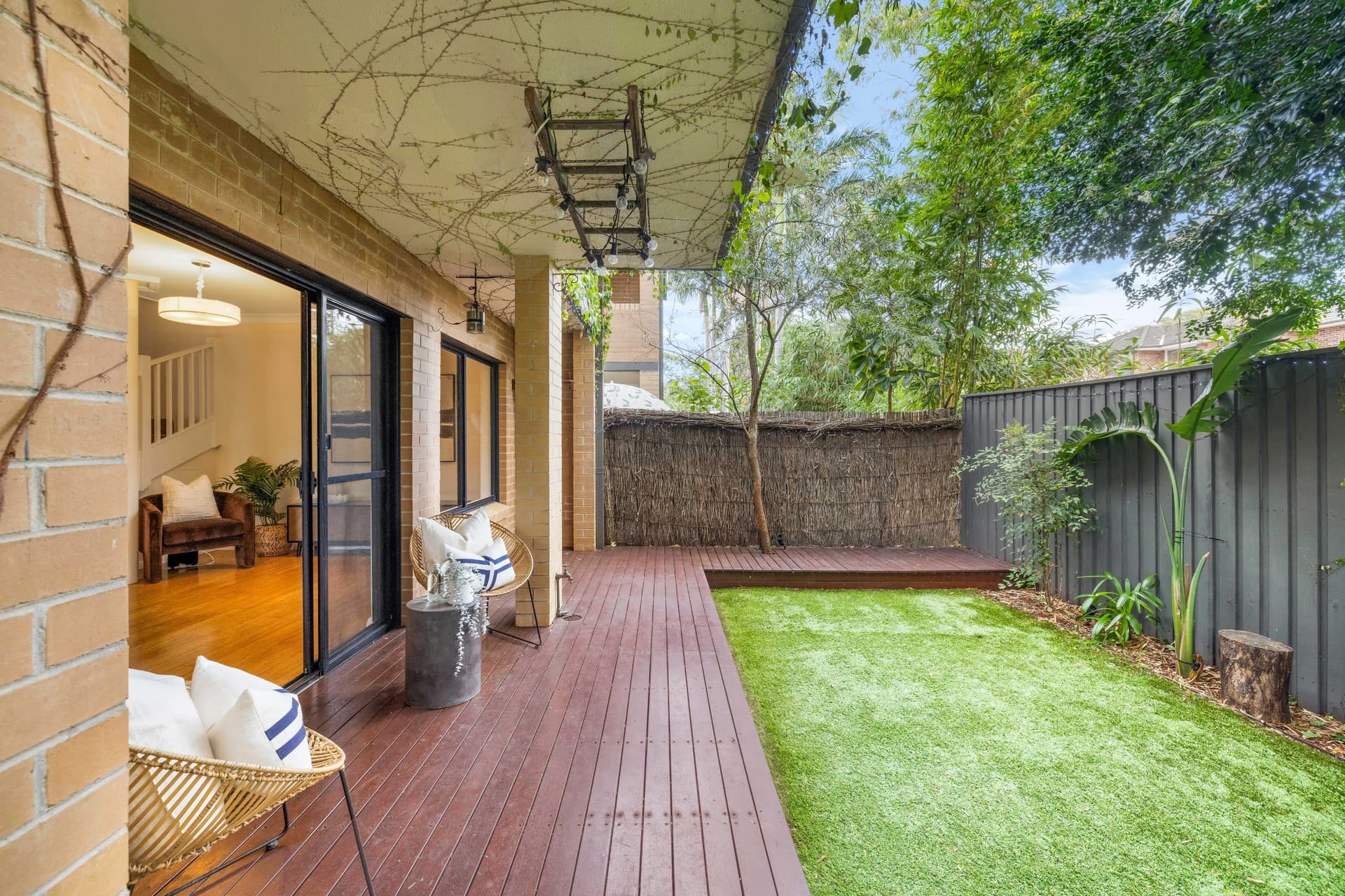 10/76-78 Portland Crescent, Maroubra, Maroubra - Thumbnail 5