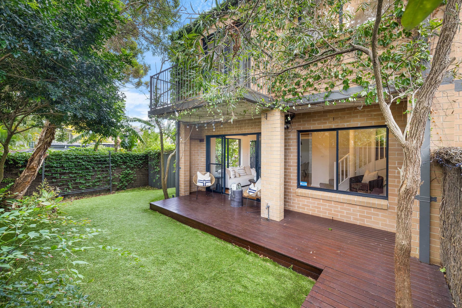 10/76-78 Portland Crescent, Maroubra, Maroubra - Thumbnail 6