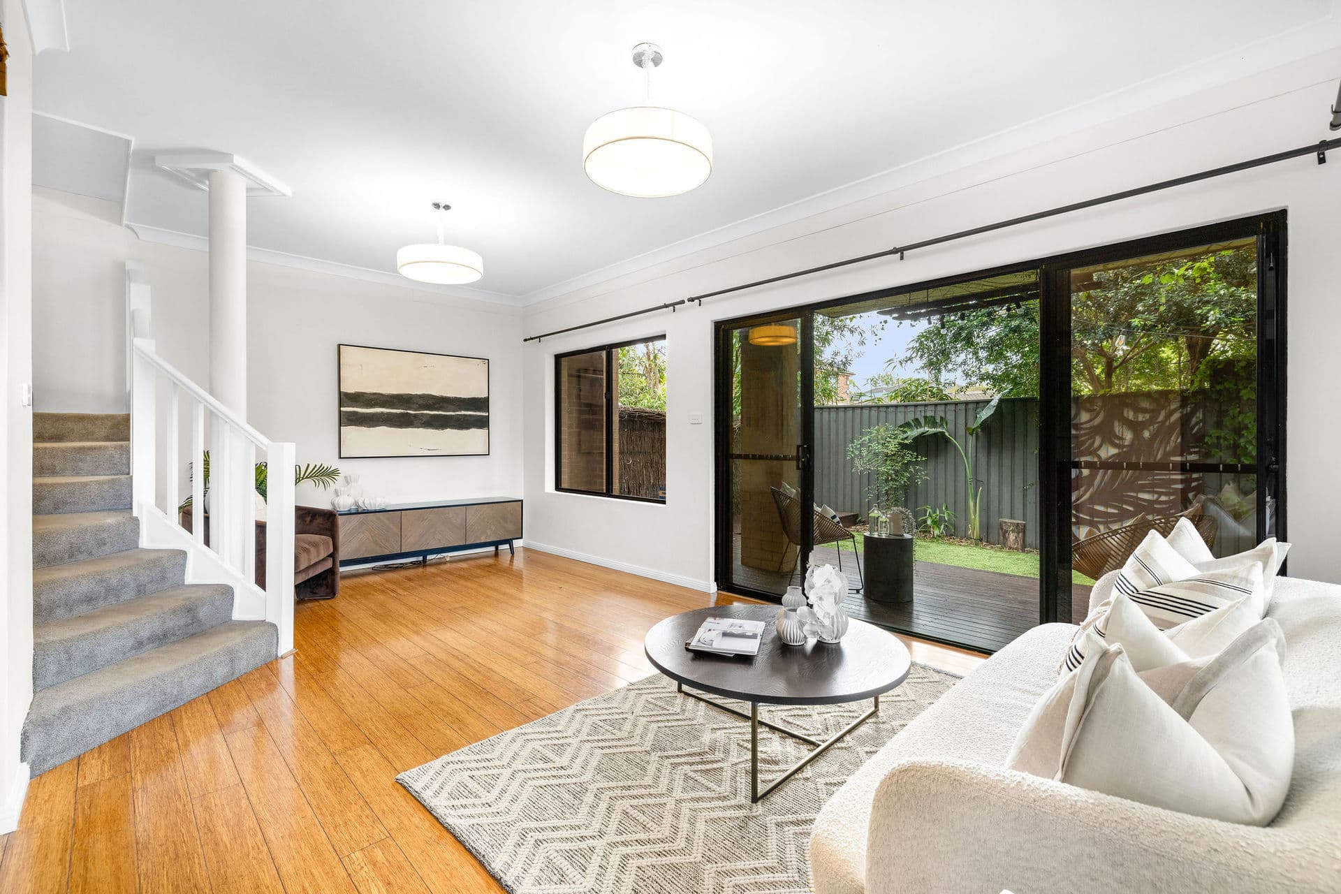10/76-78 Portland Crescent, Maroubra, Maroubra - Thumbnail 7