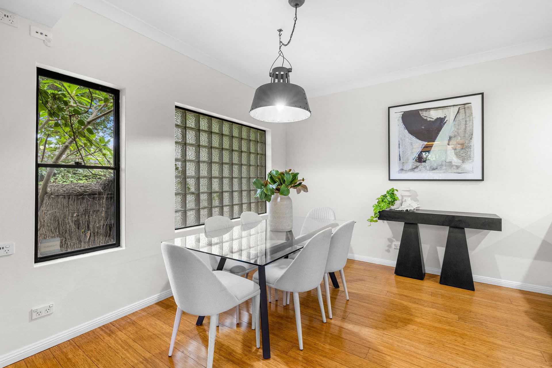 10/76-78 Portland Crescent, Maroubra, Maroubra - Thumbnail 8