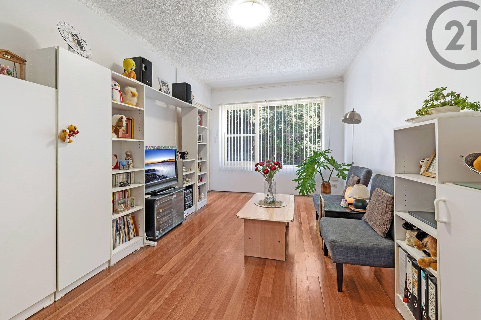 2/51 The Avenue, Hurstville, NSW, 2220, Hurstville - Image 1