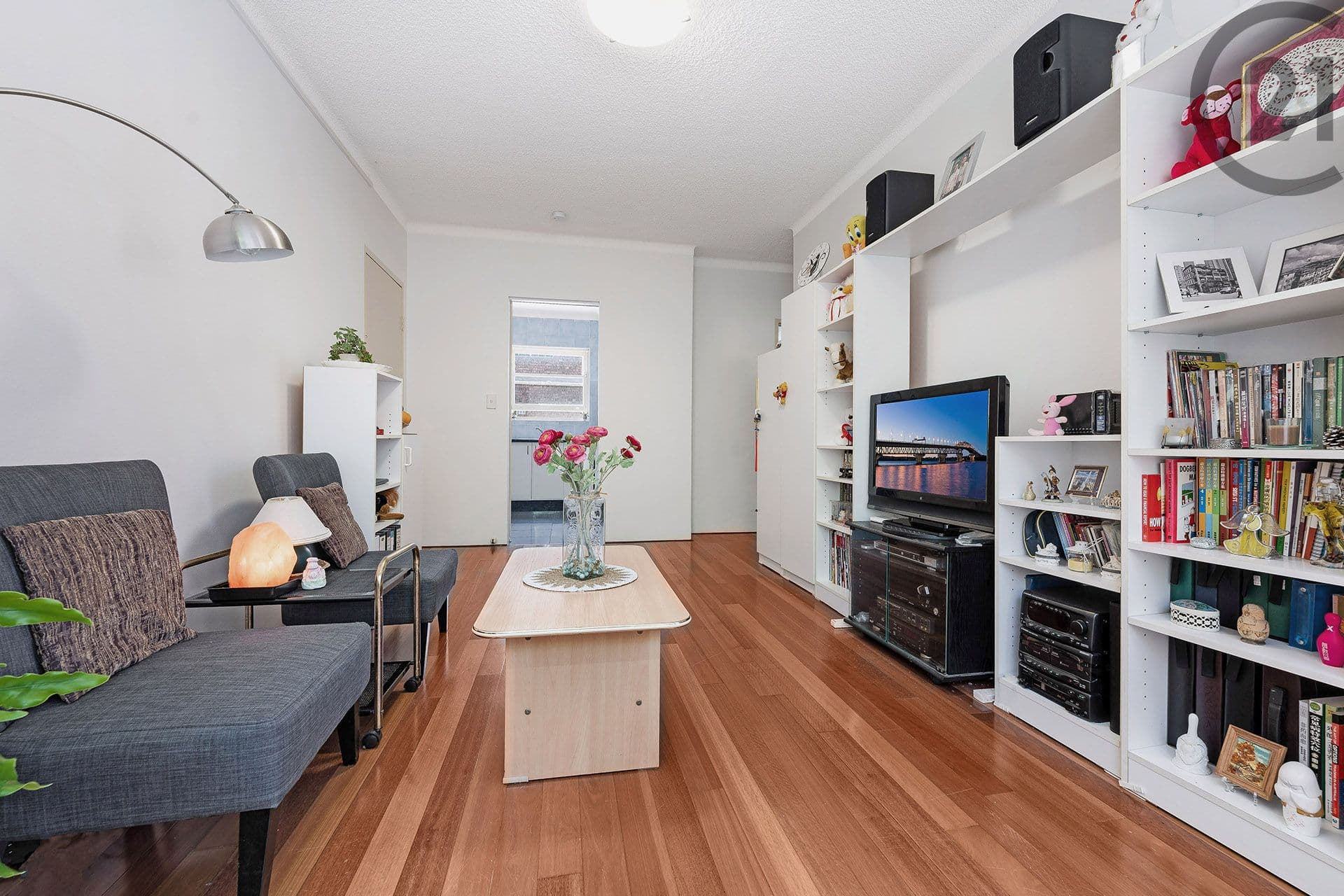 2/51 The Avenue, Hurstville, NSW, 2220, Hurstville - Thumbnail 2