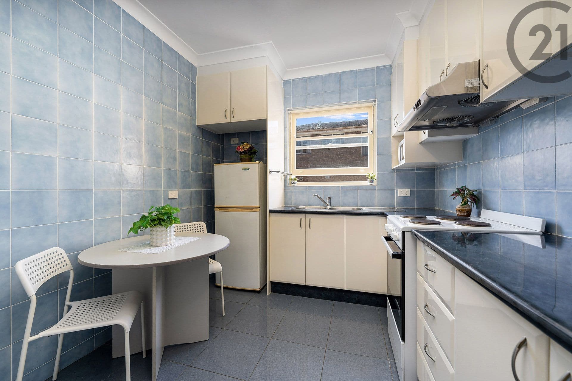 2/51 The Avenue, Hurstville, NSW, 2220, Hurstville - Thumbnail 3