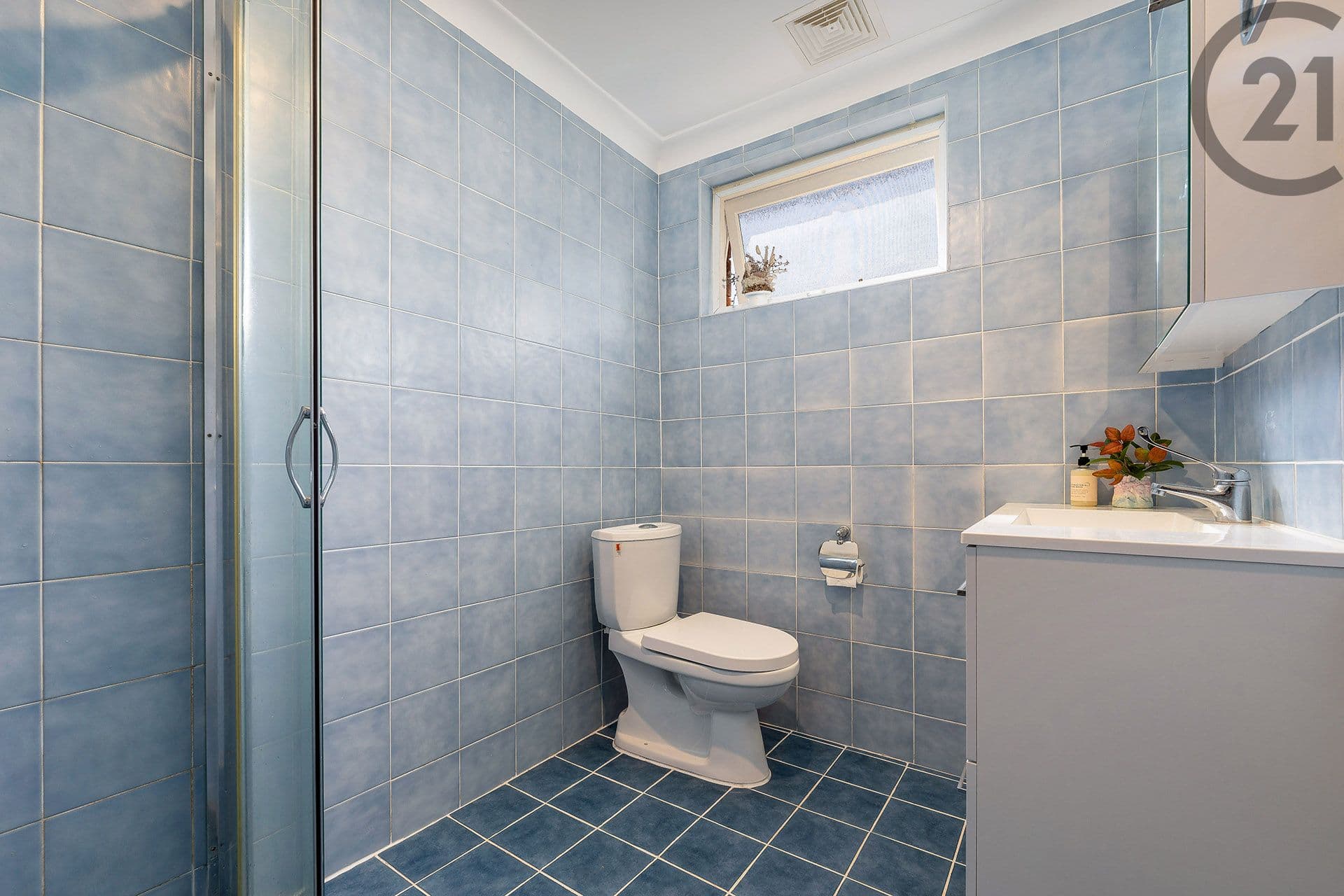 2/51 The Avenue, Hurstville, NSW, 2220, Hurstville - Thumbnail 4