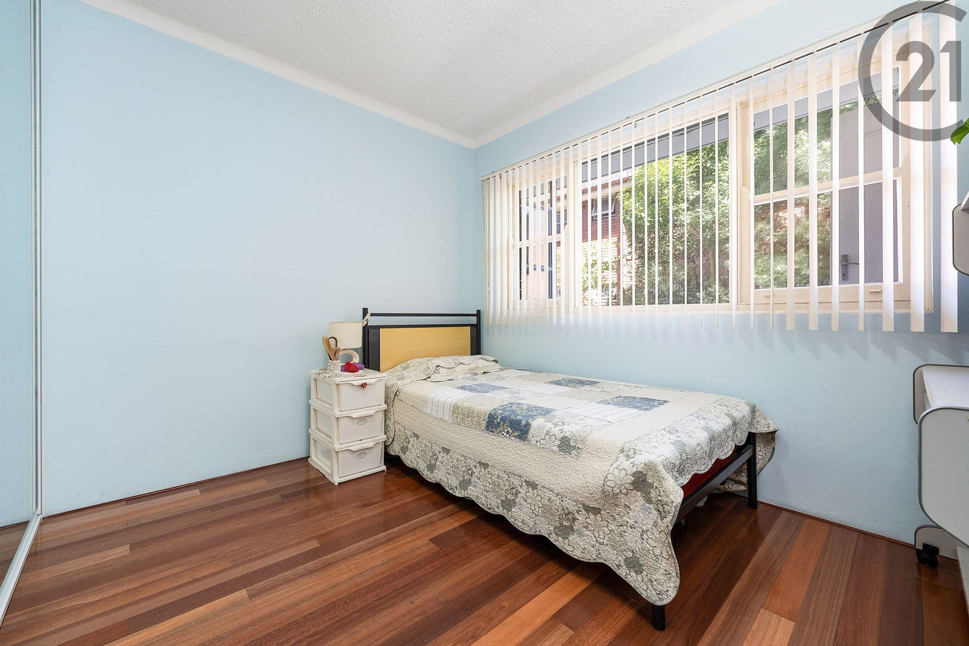 2/51 The Avenue, Hurstville, NSW, 2220, Hurstville - Thumbnail 5